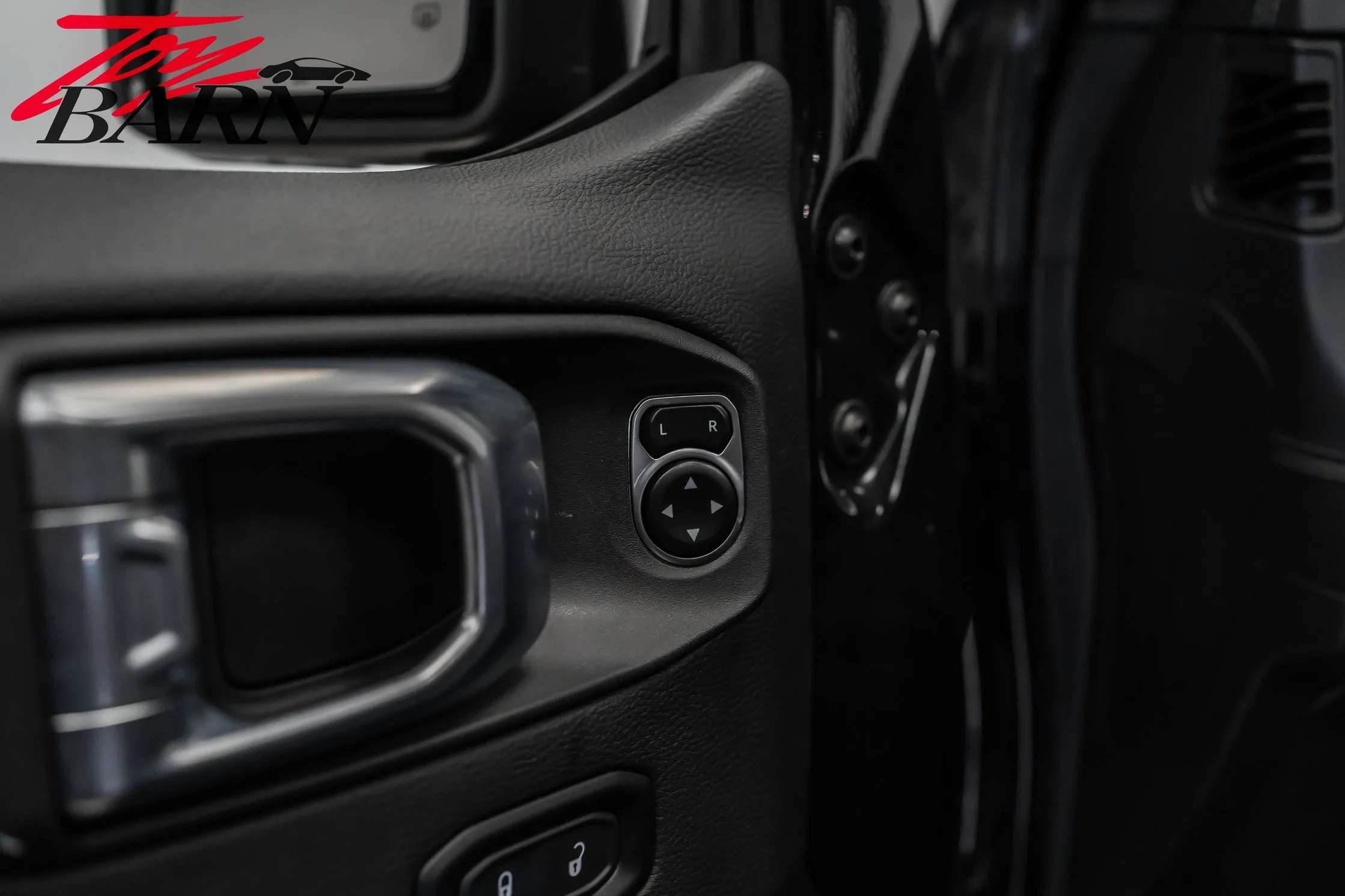 2024 Jeep Wrangler 4xe High Altitude