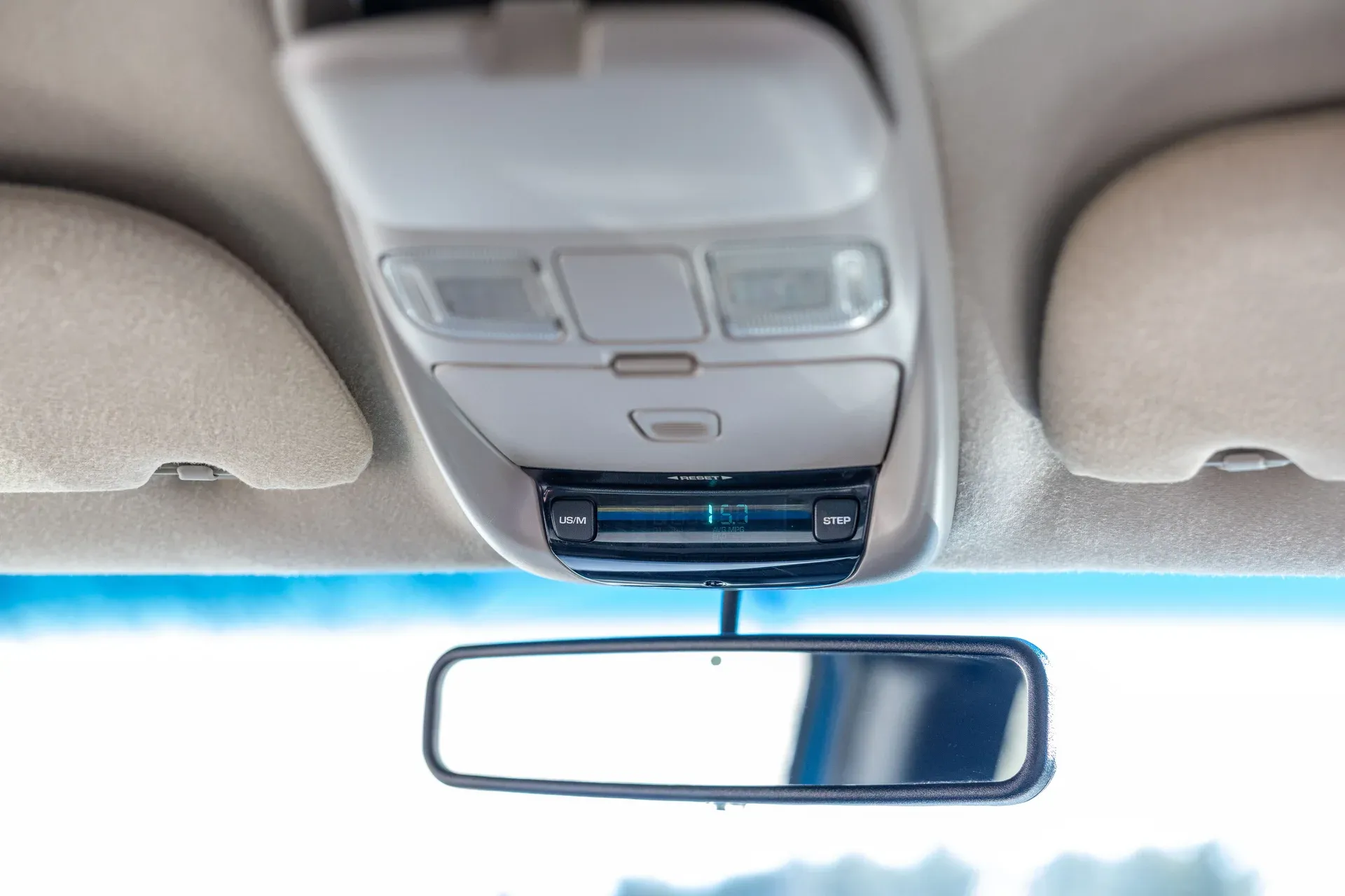 1999 Dodge Ram 2500 ST