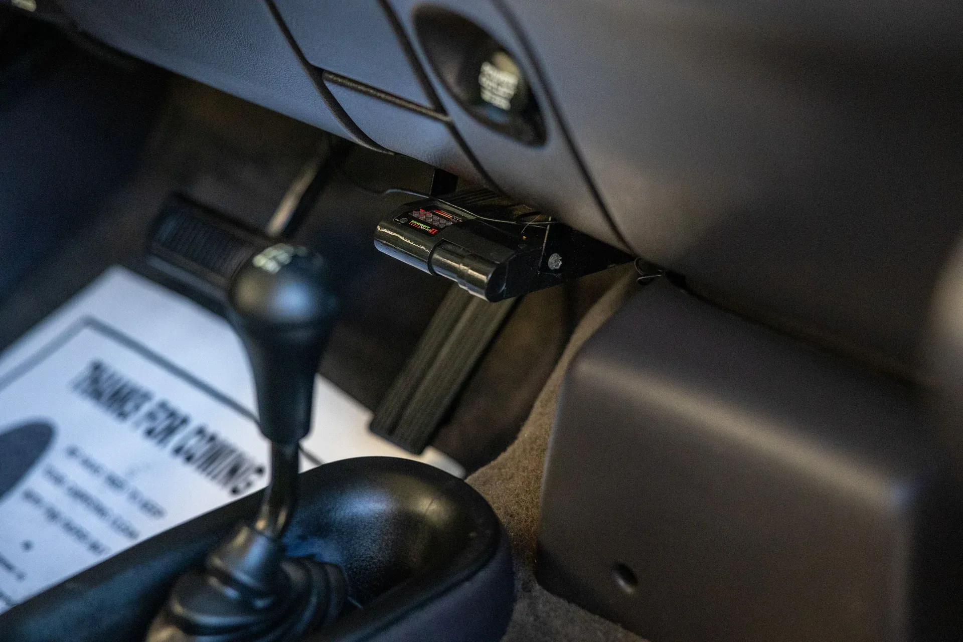 1999 Dodge Ram 2500 ST