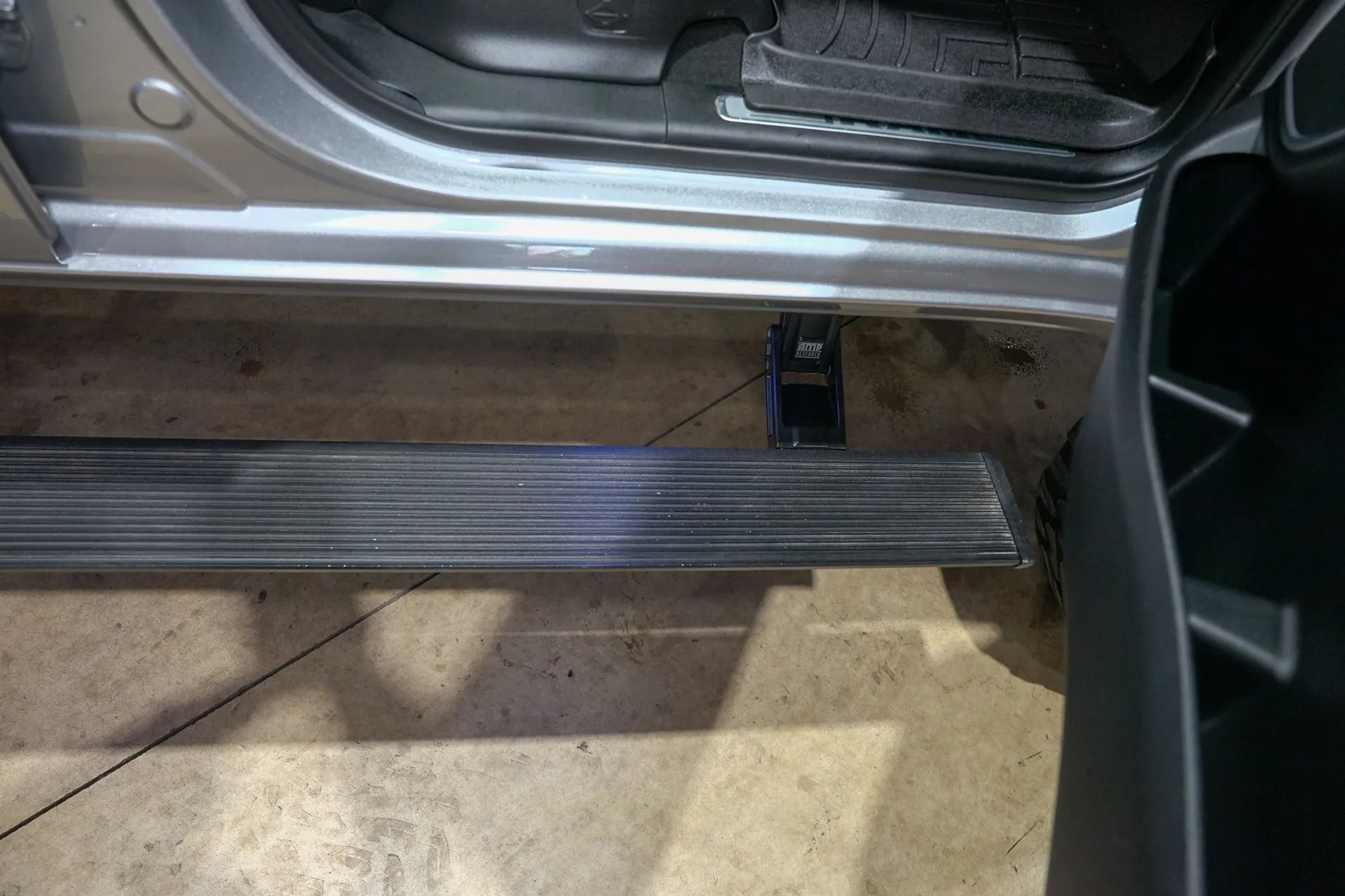 Supercharged 6.2L V8-Powered 2021 RAM 1500 Laramie