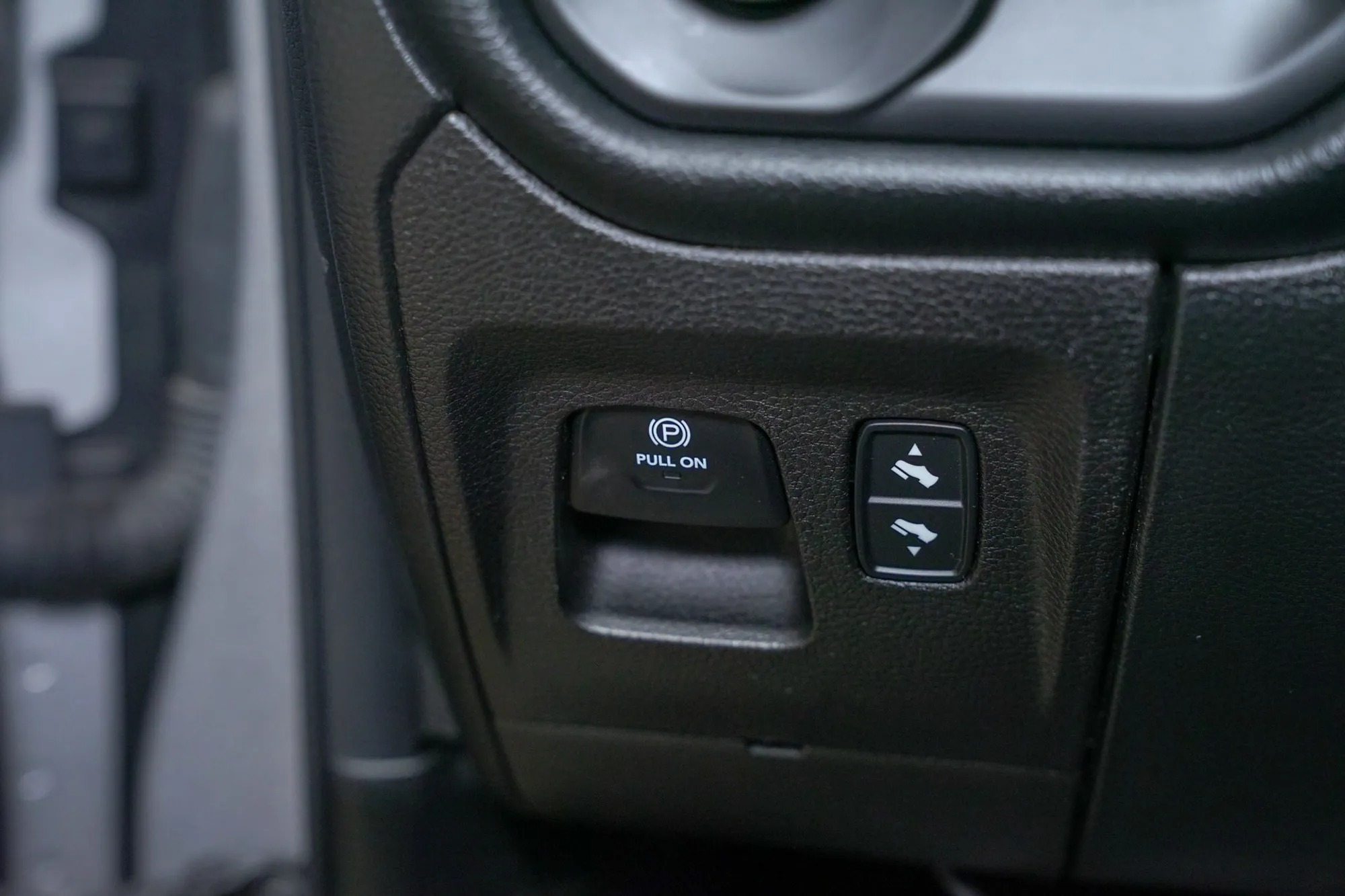 Supercharged 6.2L V8-Powered 2021 RAM 1500 Laramie