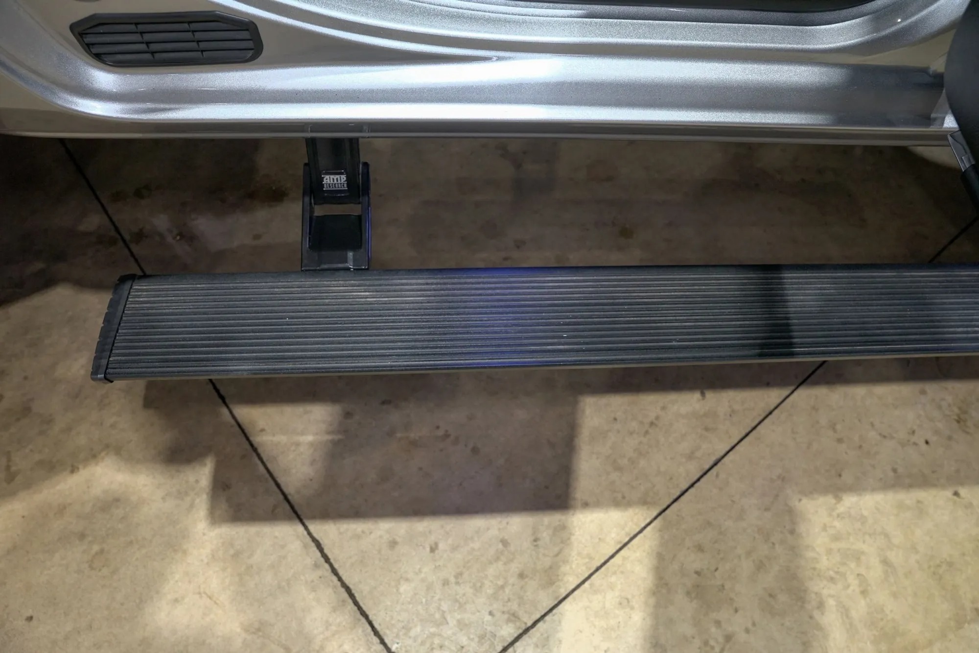 Supercharged 6.2L V8-Powered 2021 RAM 1500 Laramie