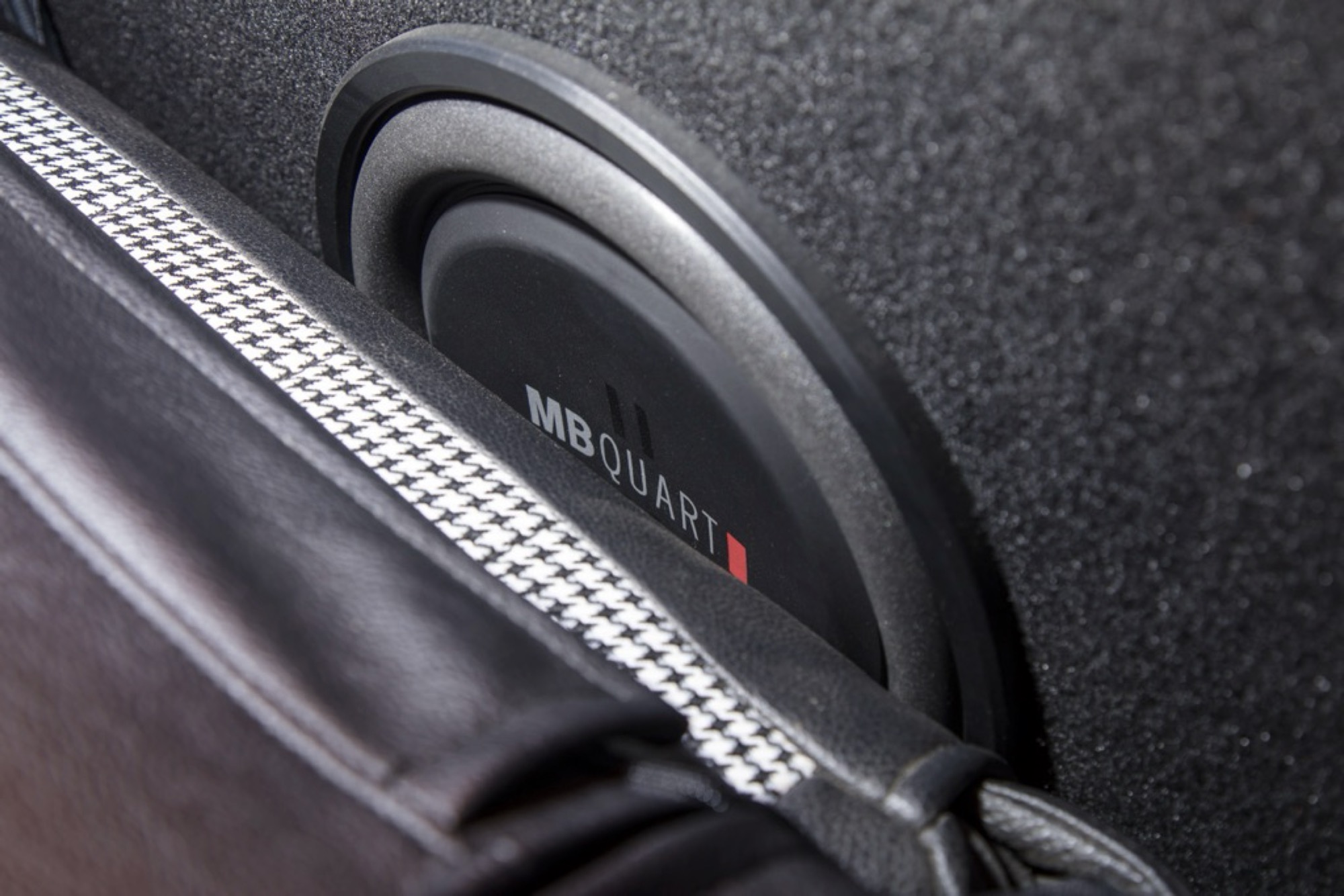 Frame-Off Restored 1970 Chevrolet K10 Short Bed