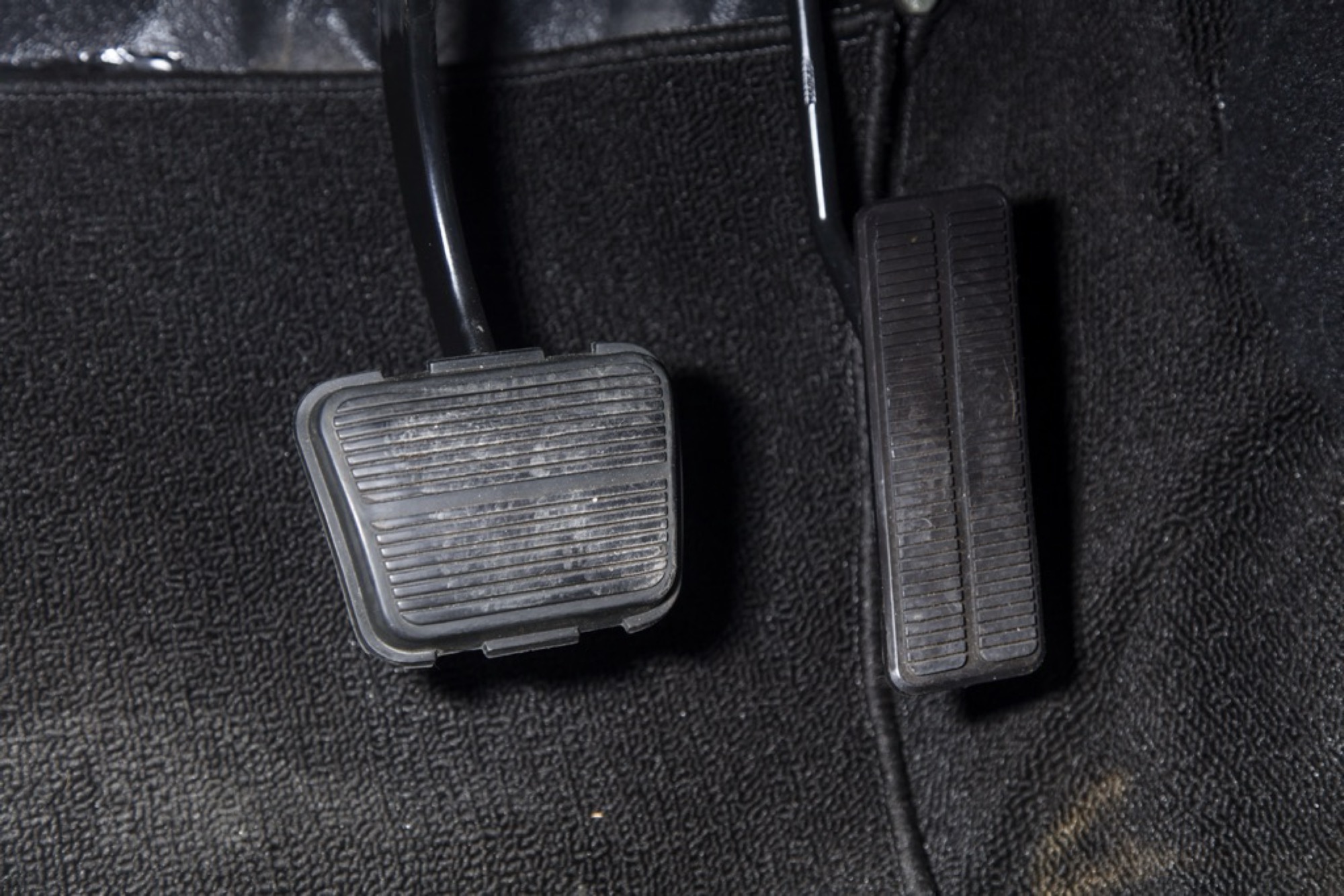 Frame-Off Restored 1970 Chevrolet K10 Short Bed