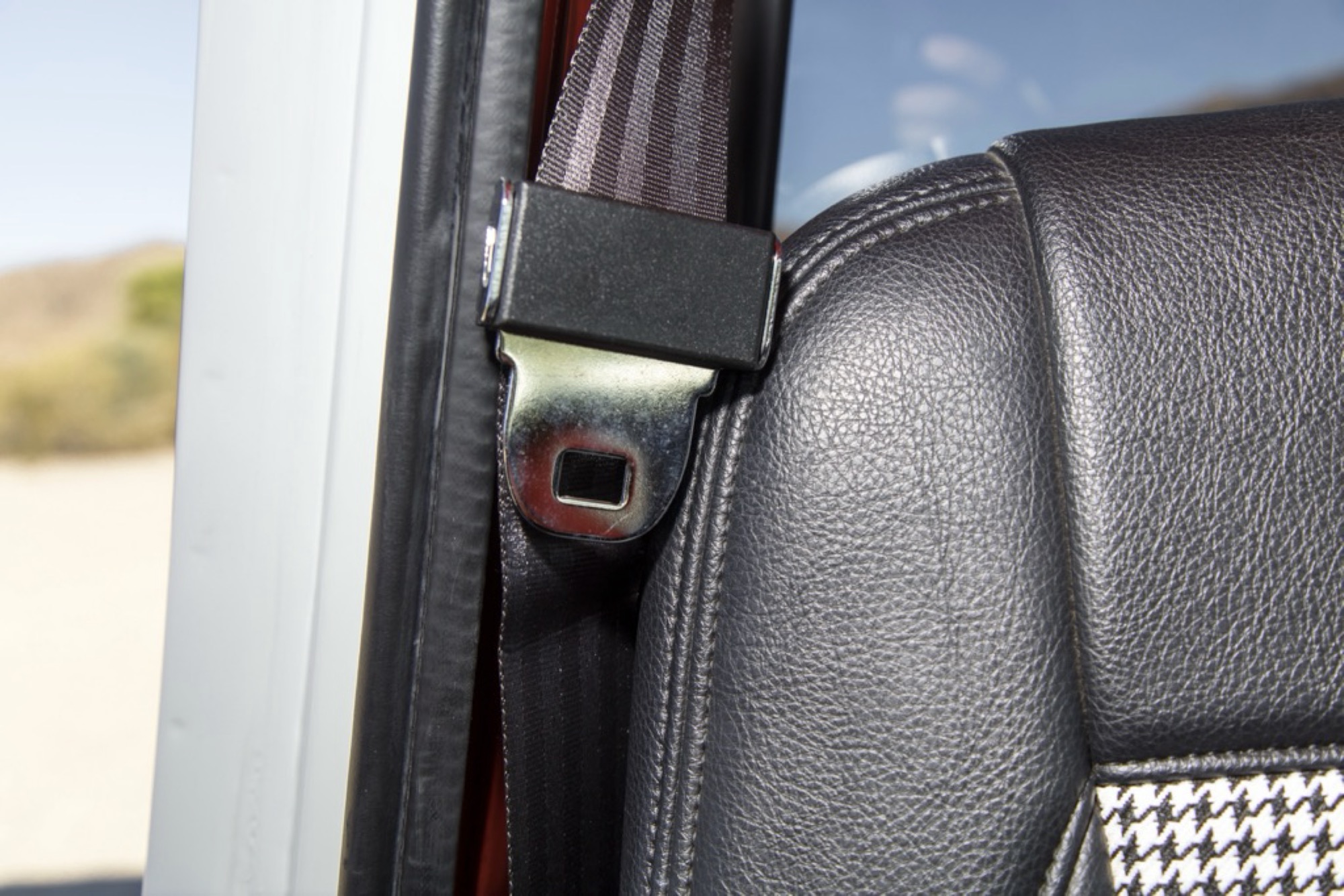 Frame-Off Restored 1970 Chevrolet K10 Short Bed