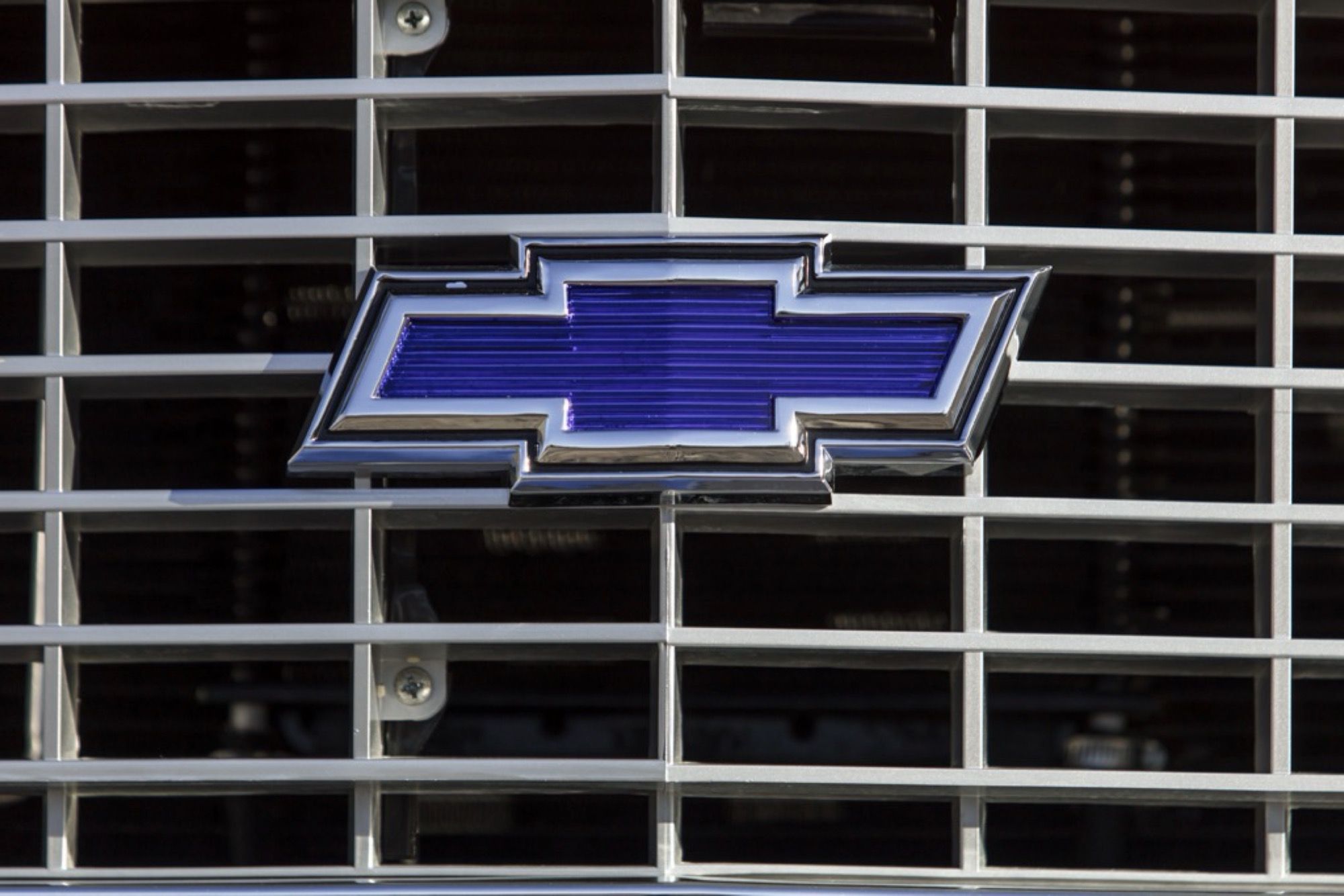 Frame-Off Restored 1970 Chevrolet K10 Short Bed