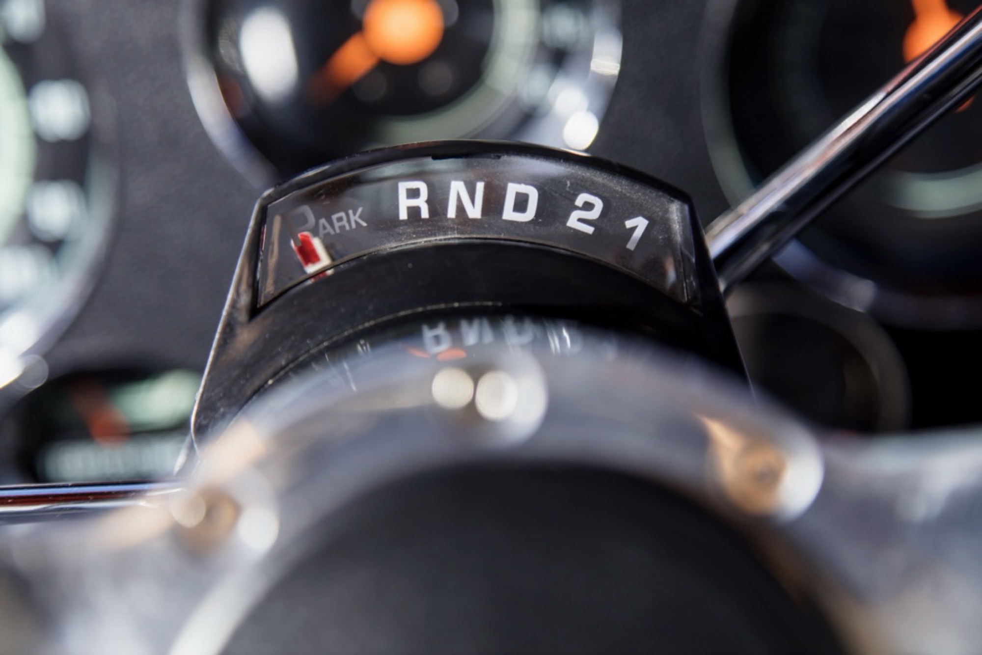 Frame-Off Restored 1970 Chevrolet K10 Short Bed