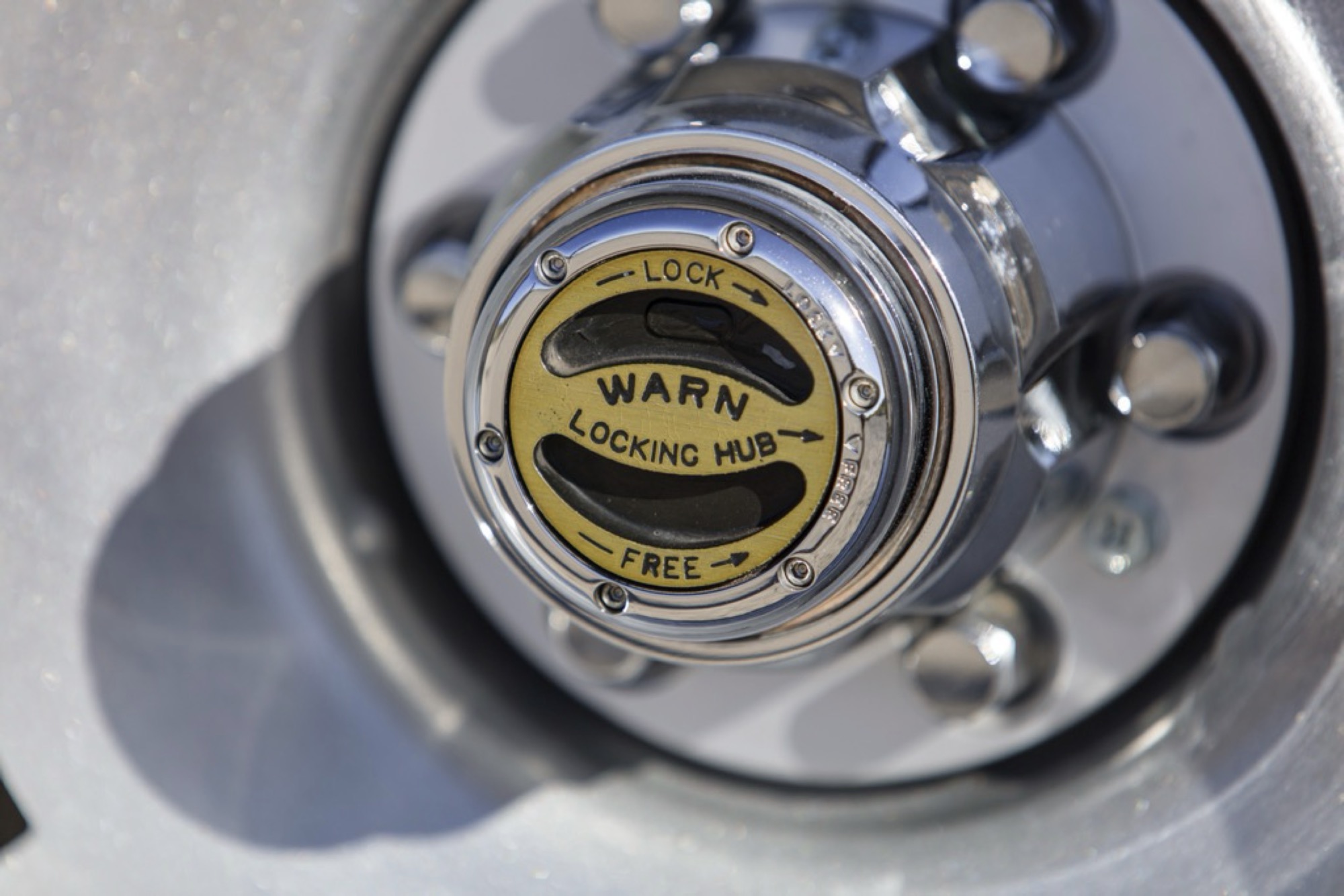 Frame-Off Restored 1970 Chevrolet K10 Short Bed