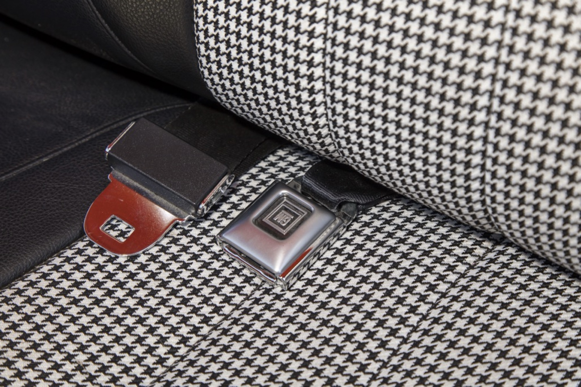 Frame-Off Restored 1970 Chevrolet K10 Short Bed