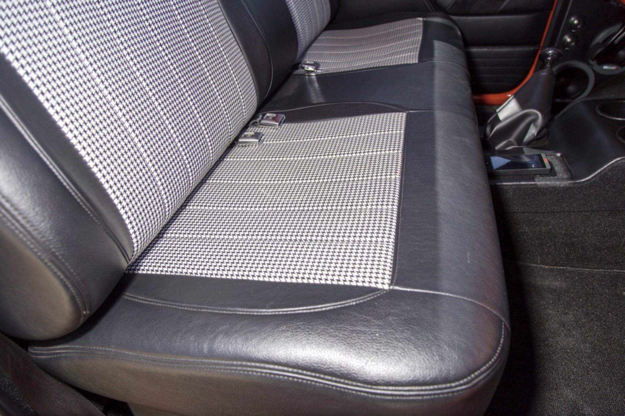 Frame-Off Restored 1970 Chevrolet K10 Short Bed