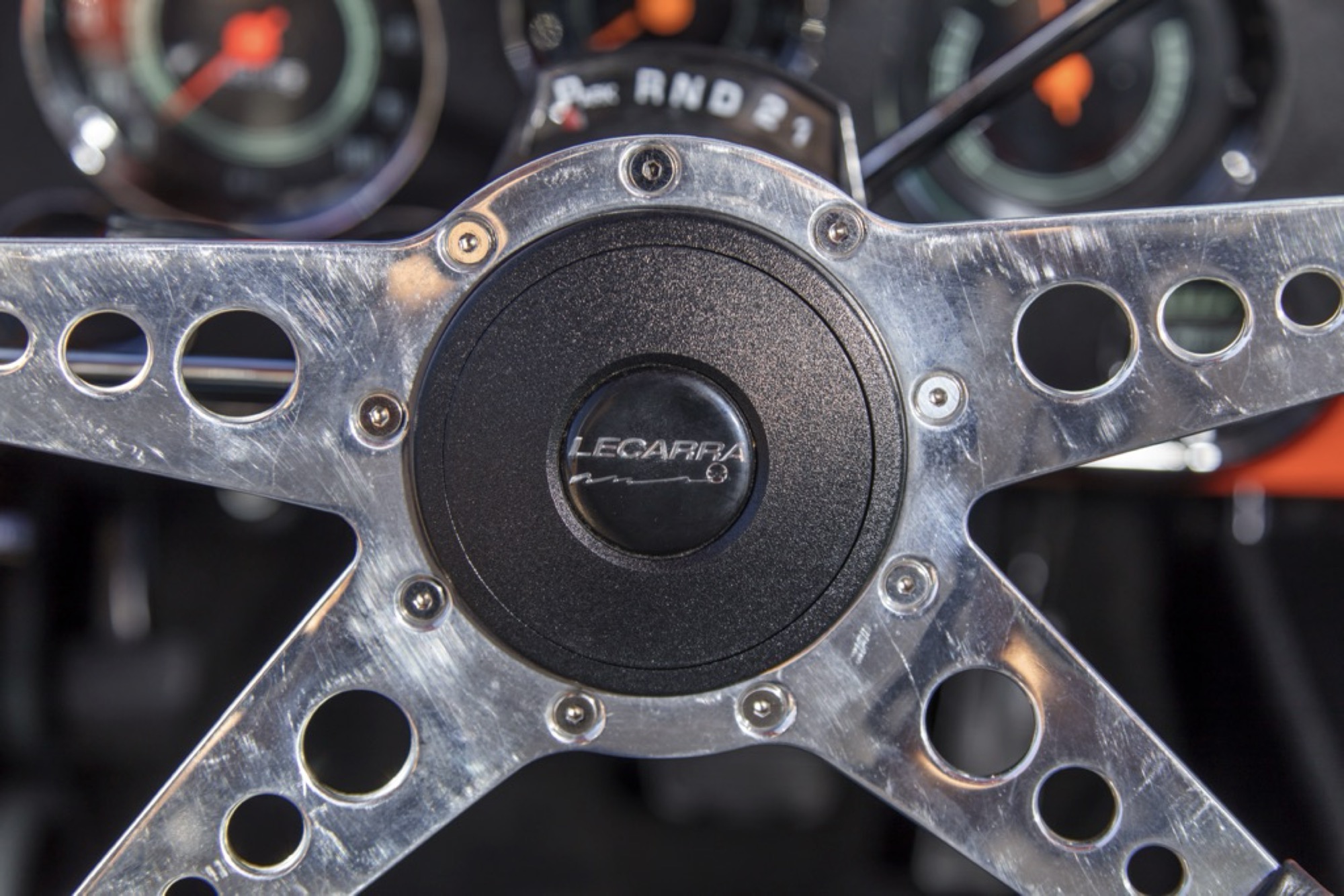 Frame-Off Restored 1970 Chevrolet K10 Short Bed