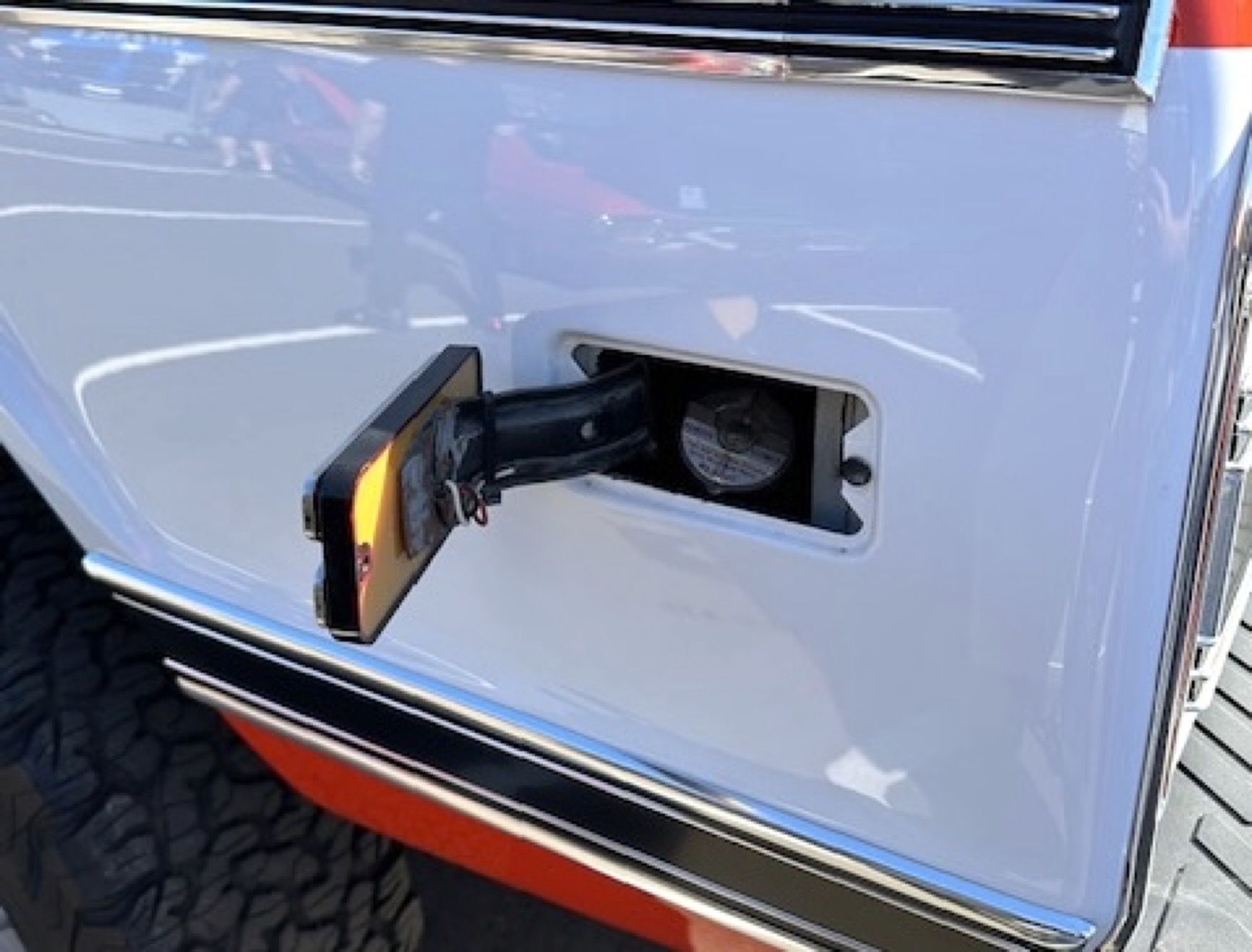 Frame-Off Restored 1970 Chevrolet K10 Short Bed