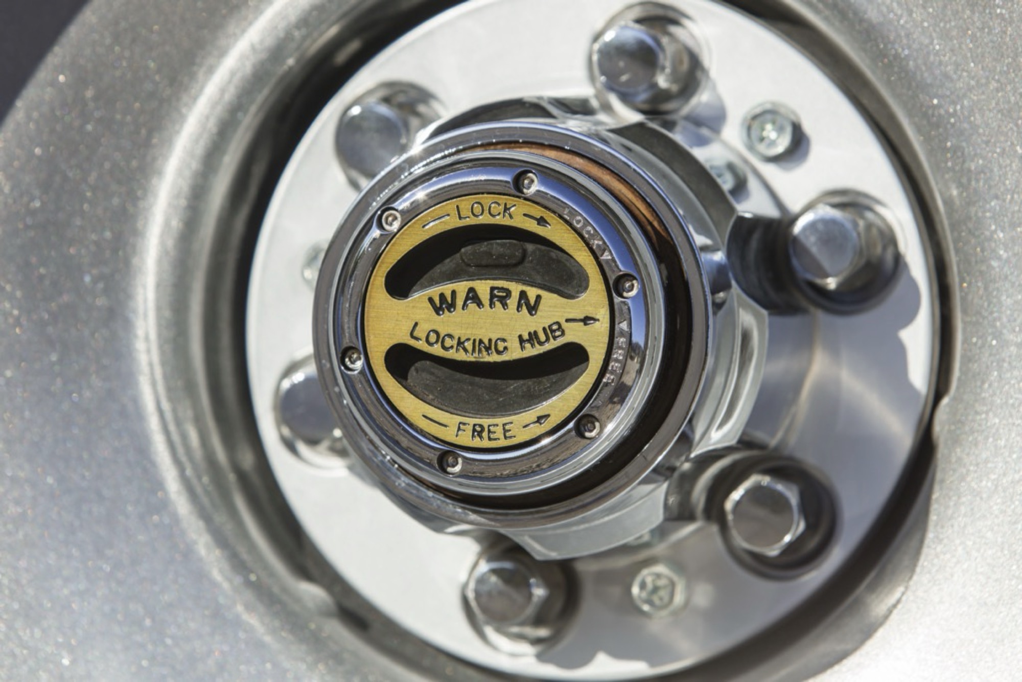 Frame-Off Restored 1970 Chevrolet K10 Short Bed