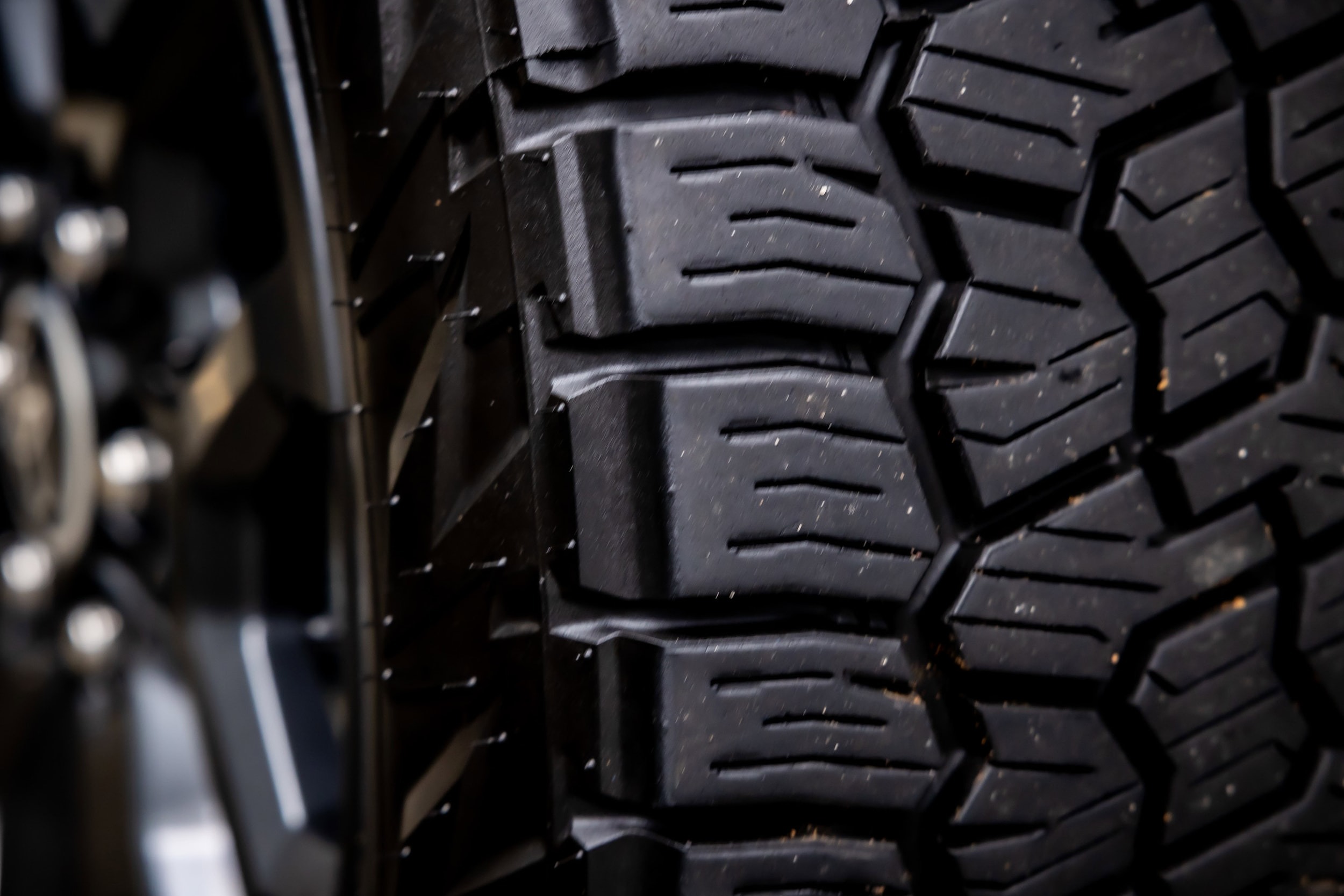 2023 Toyota Sequoia Platinum