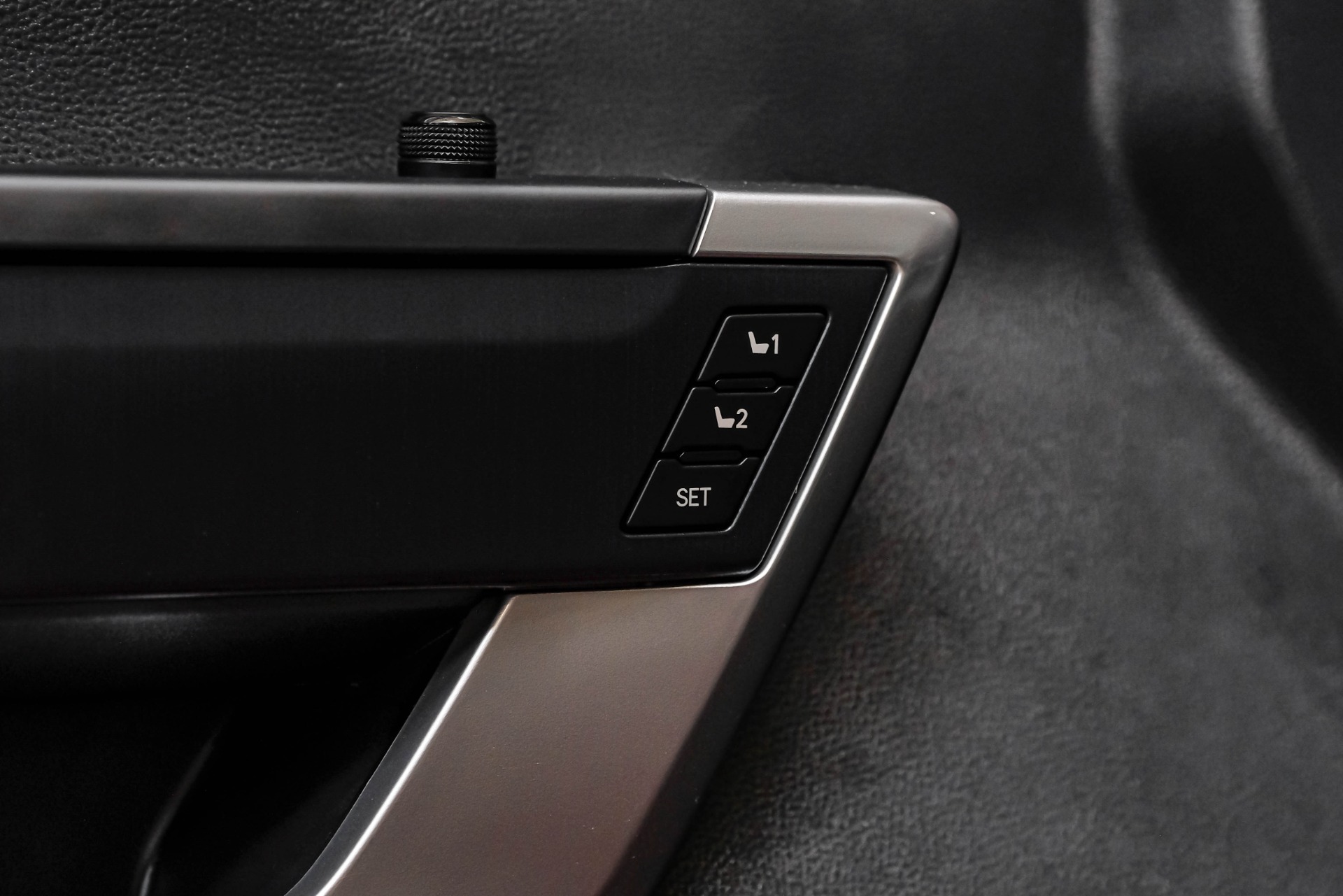 2024 Toyota Tundra Platinum HV