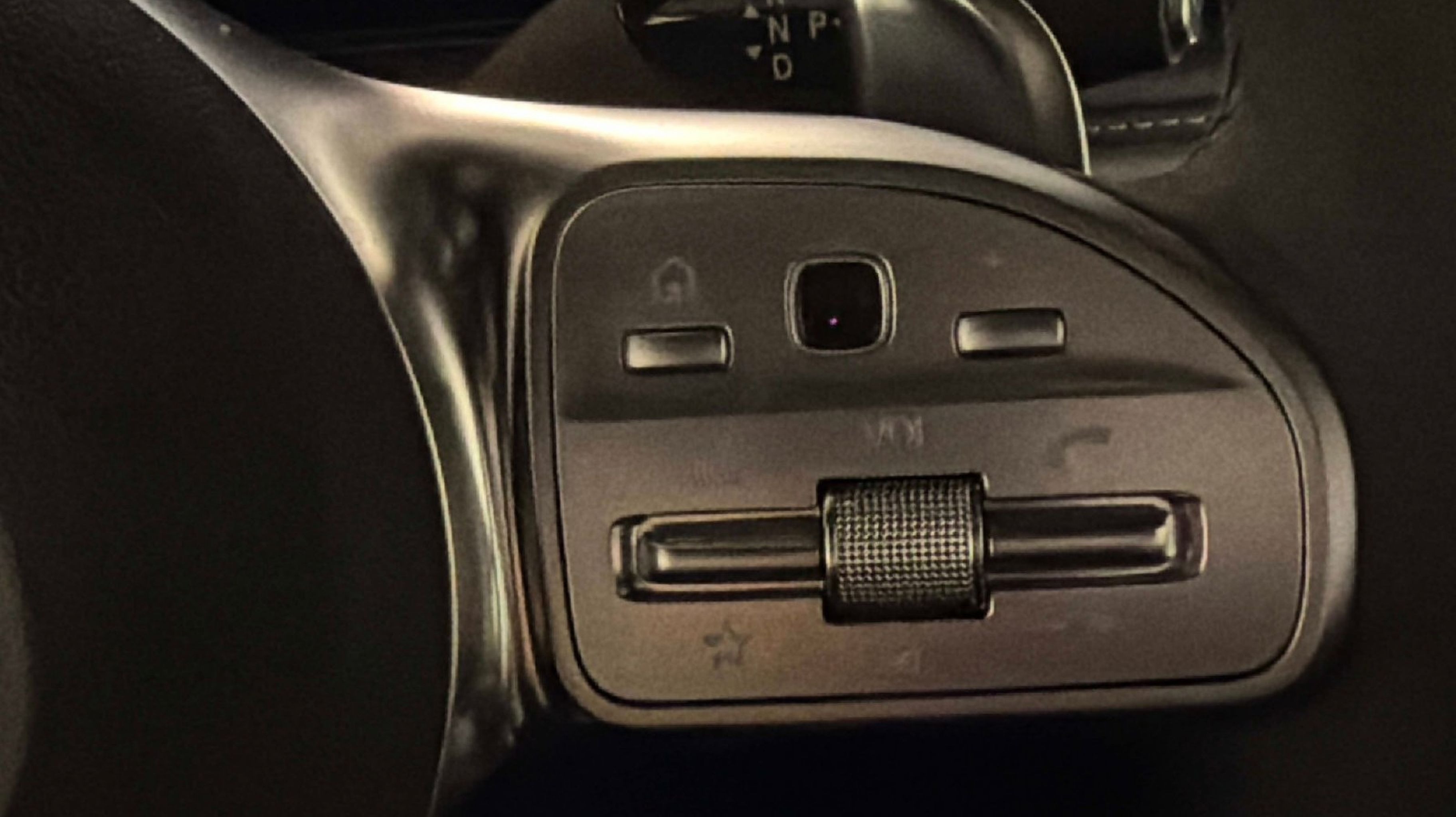 2022 Mercedes Benz G Class G 63 AMG 4×4²