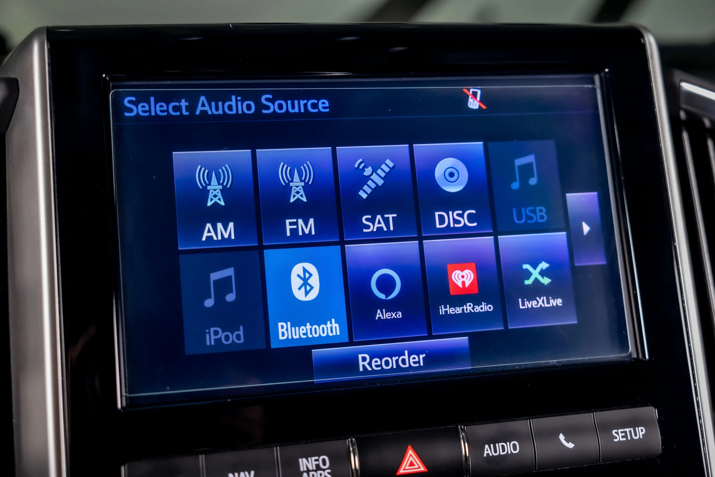 2020 Toyota Land Cruiser Heritage Edition