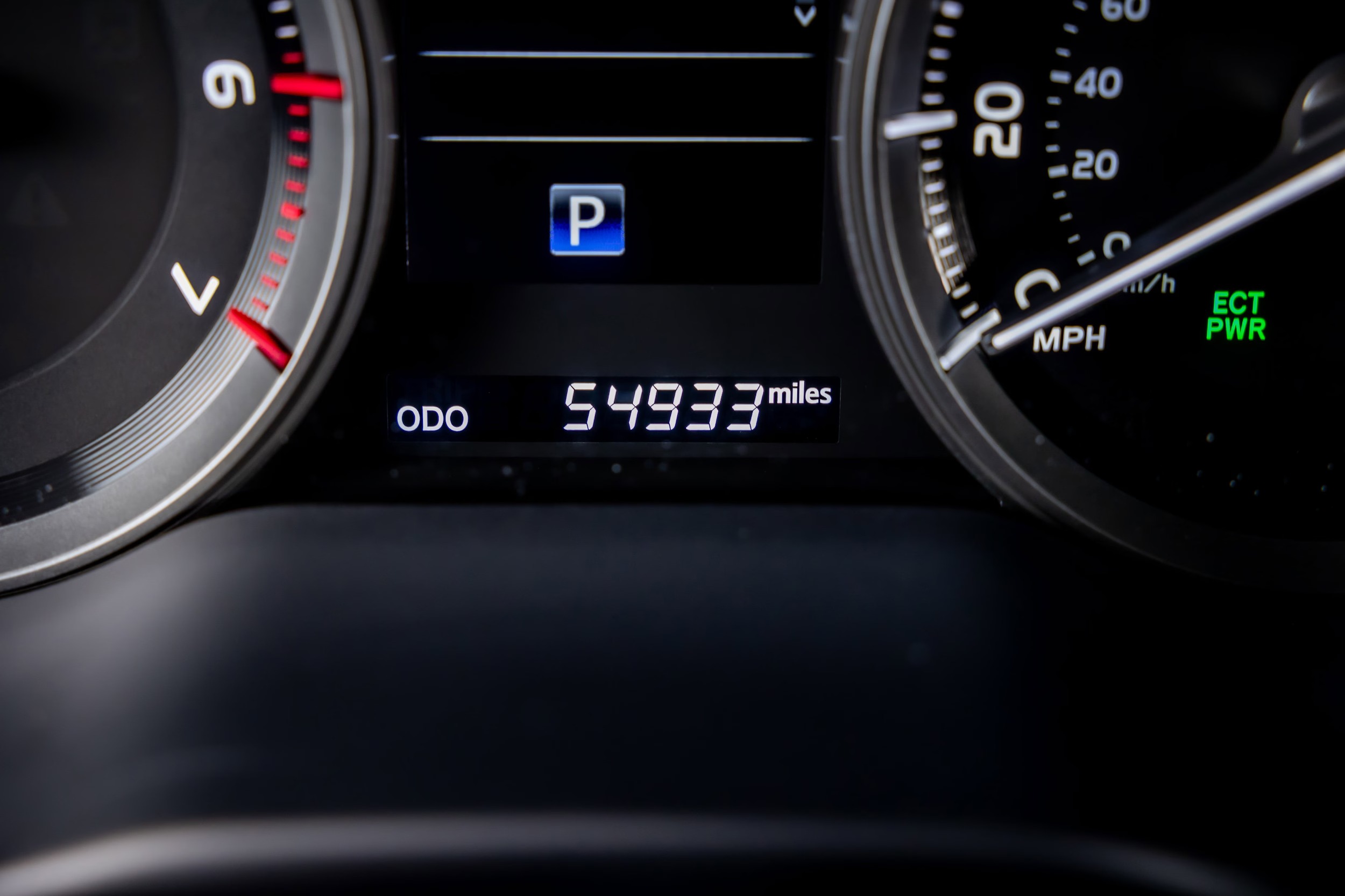 2020 Toyota Land Cruiser Heritage Edition