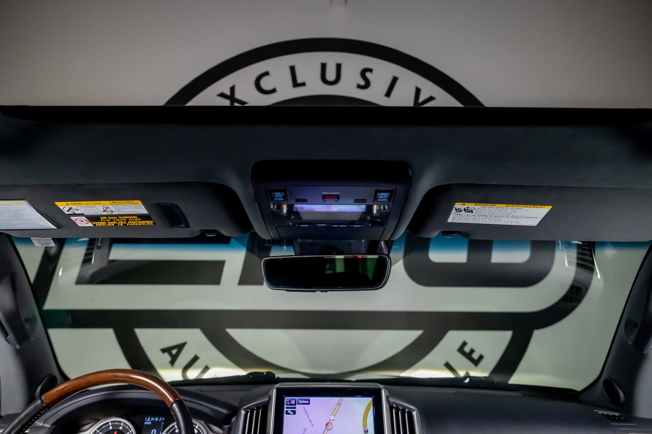 2020 Toyota Land Cruiser Heritage Edition