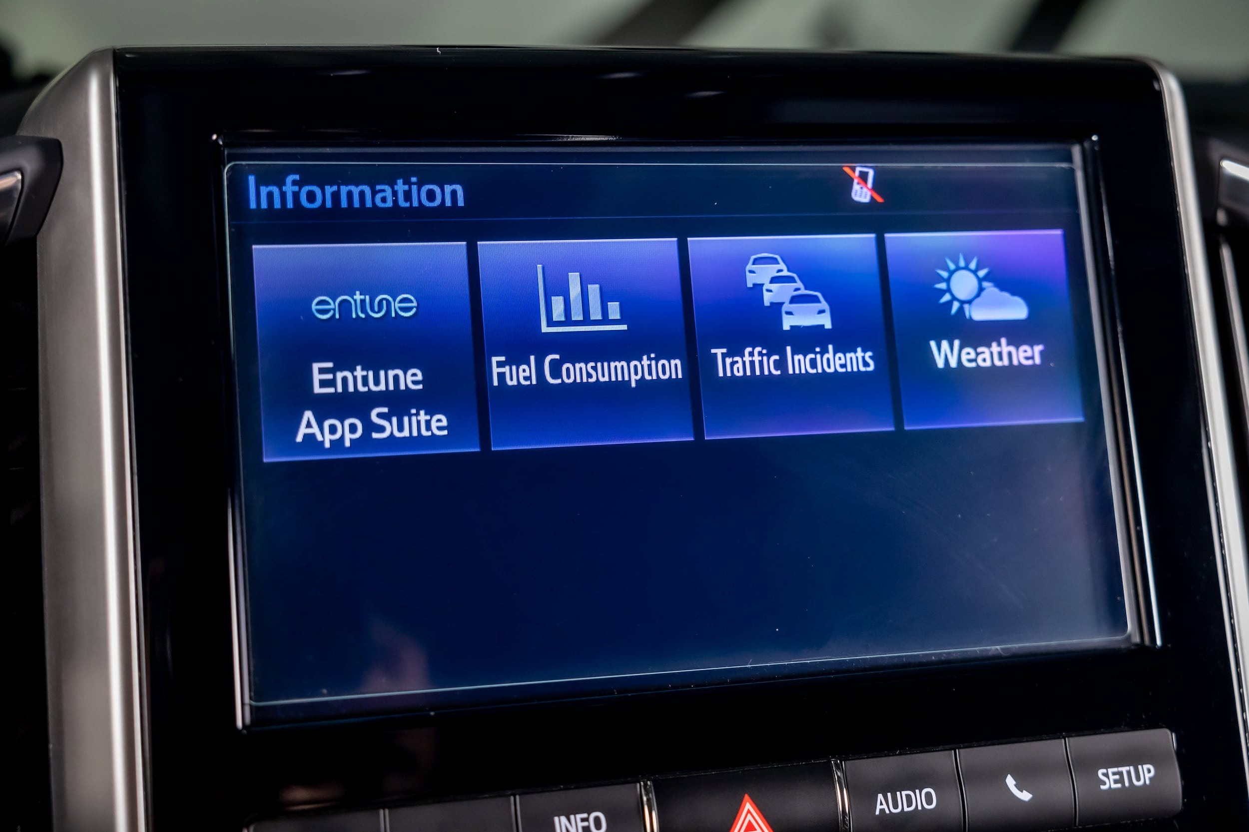 2020 Toyota Land Cruiser Heritage Edition