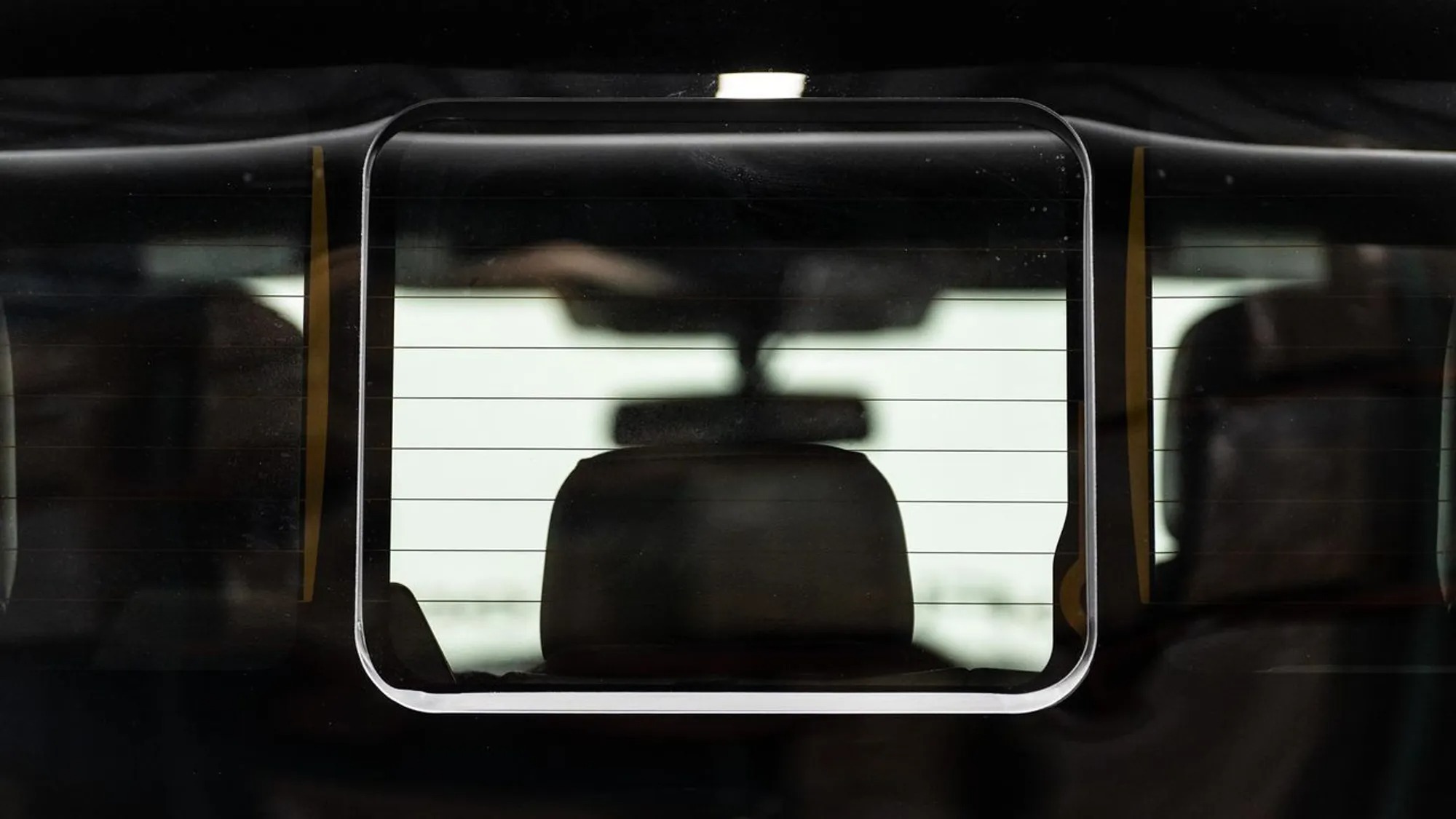 2024 Ford F-150 Larait Carbonline