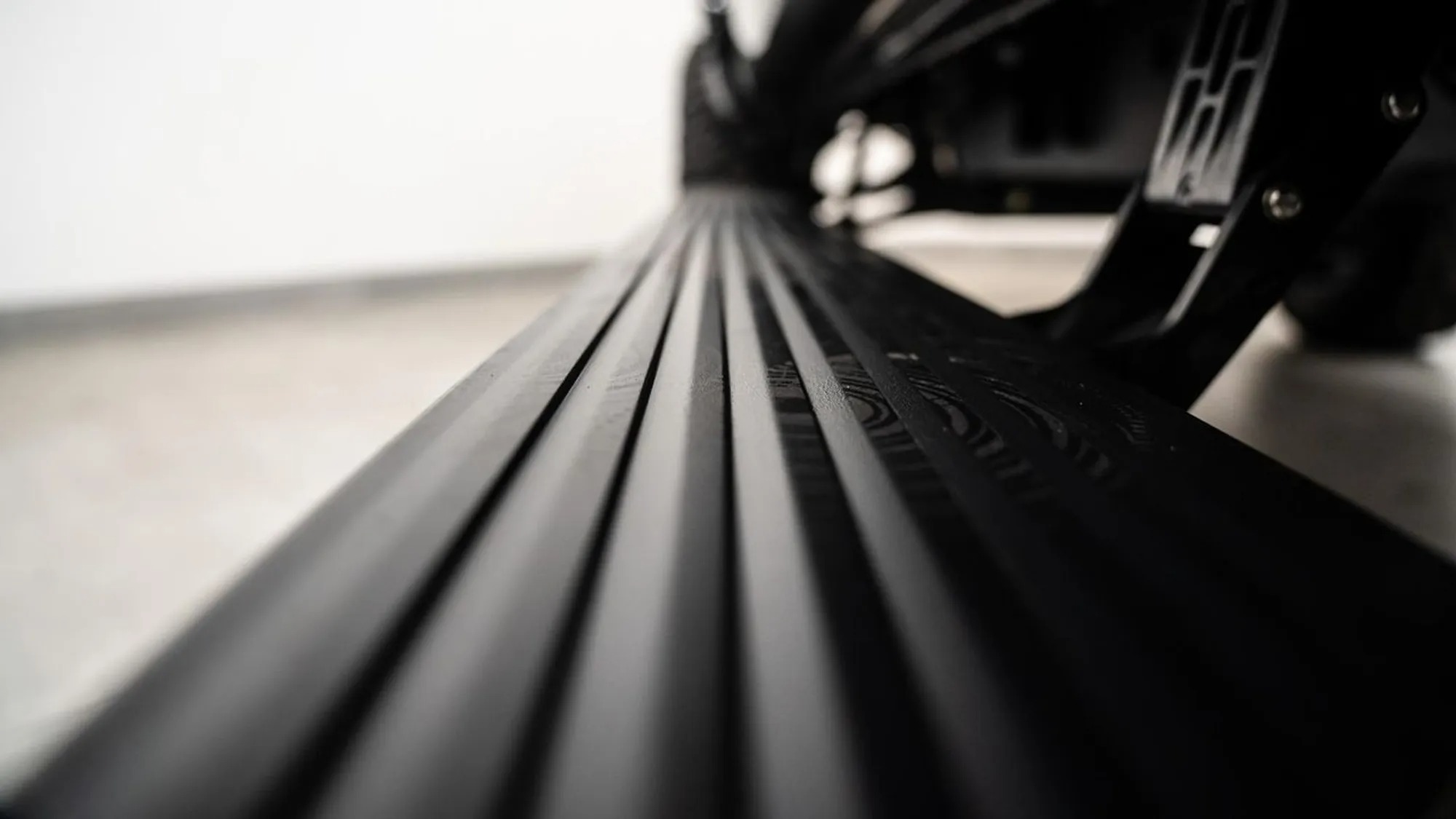 2024 Ford F-150 Larait Carbonline