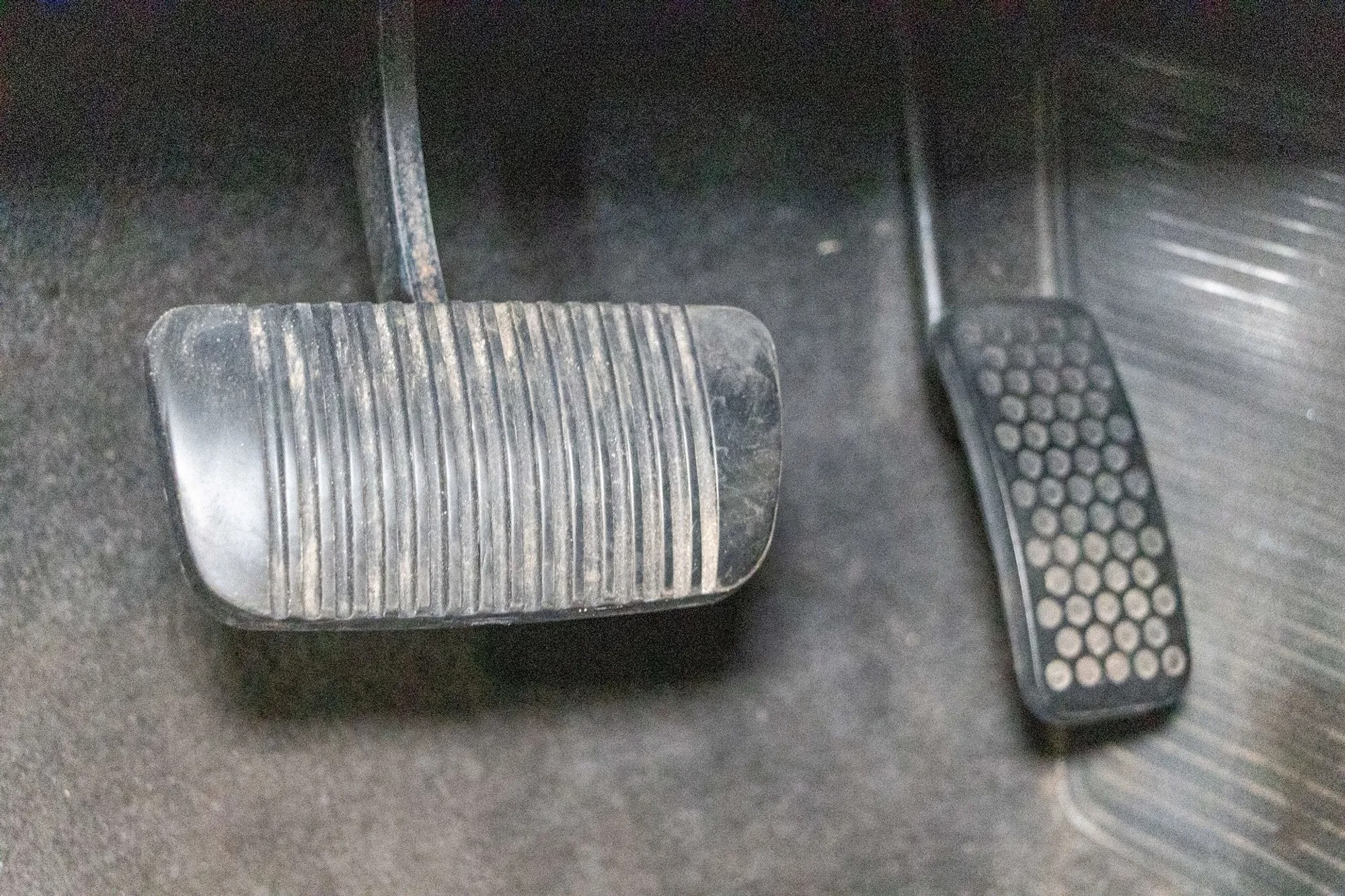 1993 Toyota Land Cruiser FZJ80