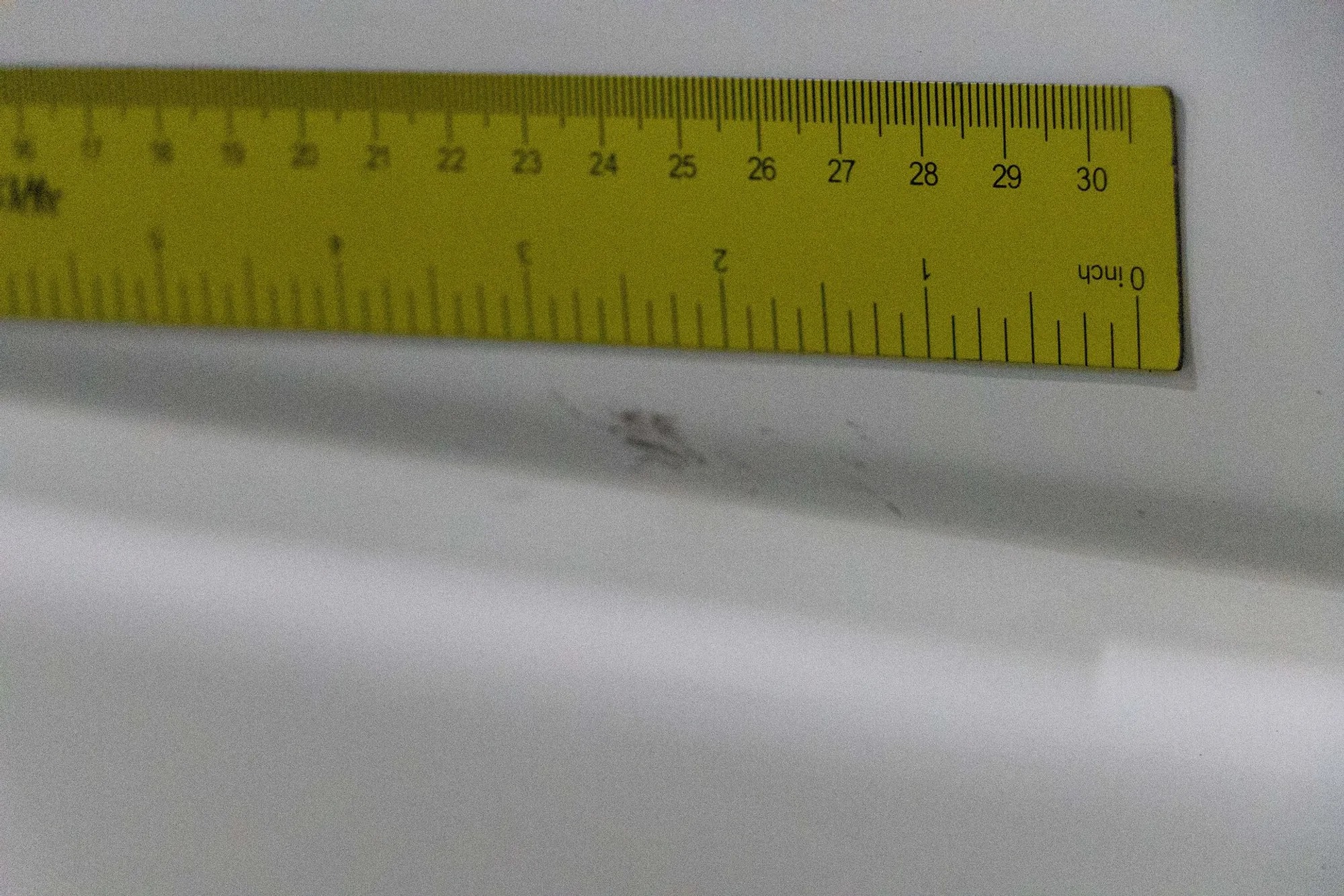 1993 Toyota Land Cruiser FZJ80