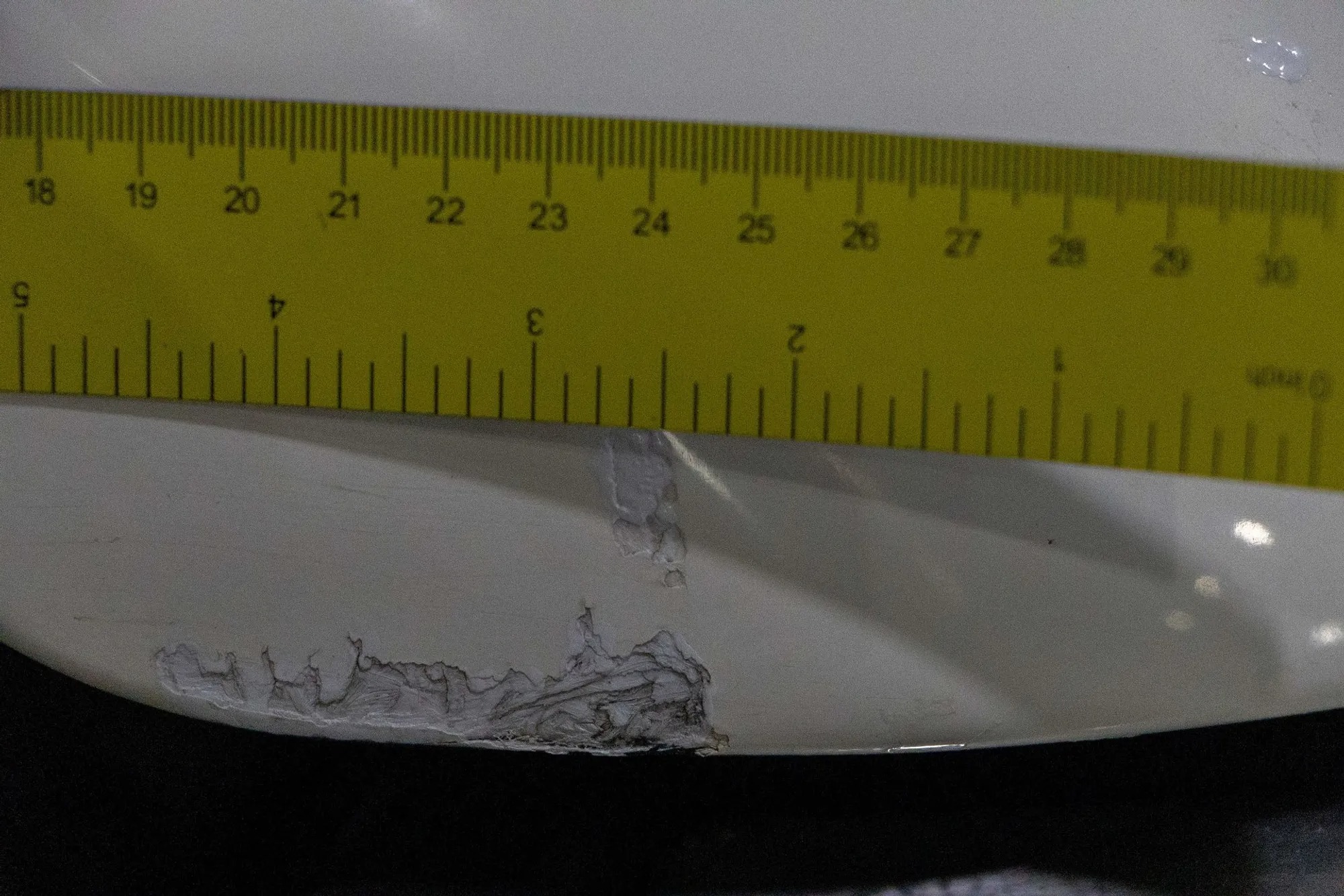 1993 Toyota Land Cruiser FZJ80