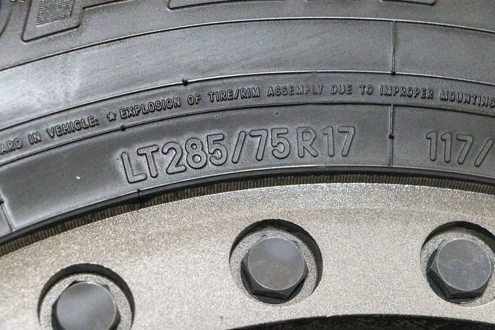 1993 Toyota Land Cruiser FZJ80