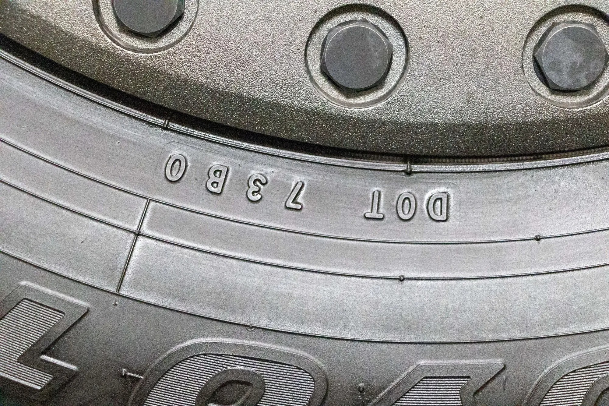 1993 Toyota Land Cruiser FZJ80