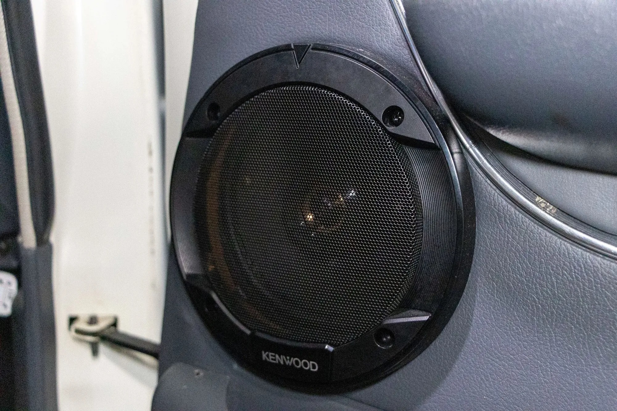 1993 Toyota Land Cruiser FZJ80