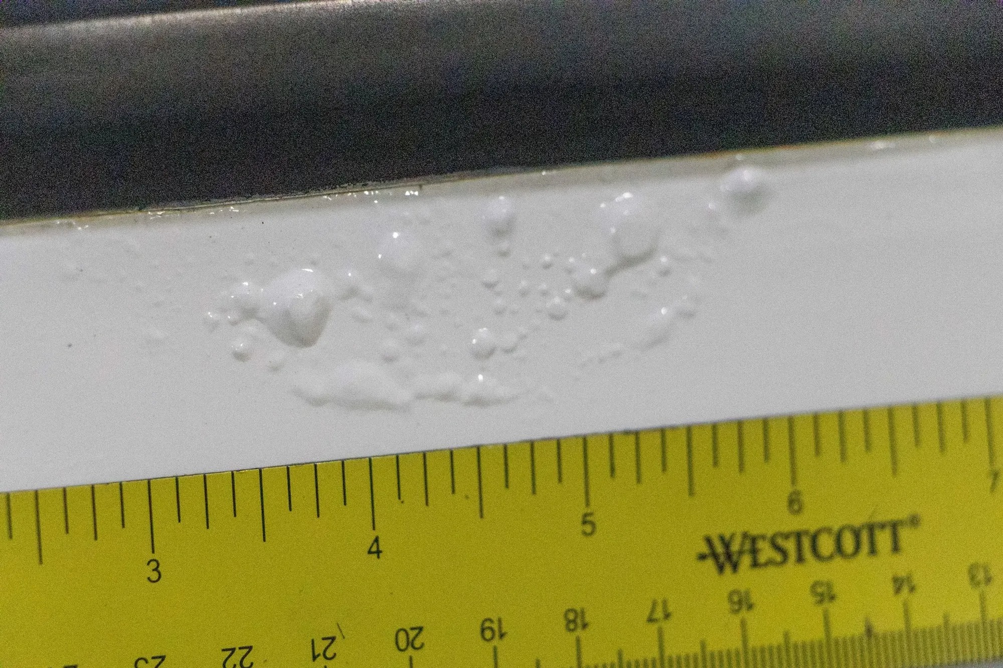 1993 Toyota Land Cruiser FZJ80