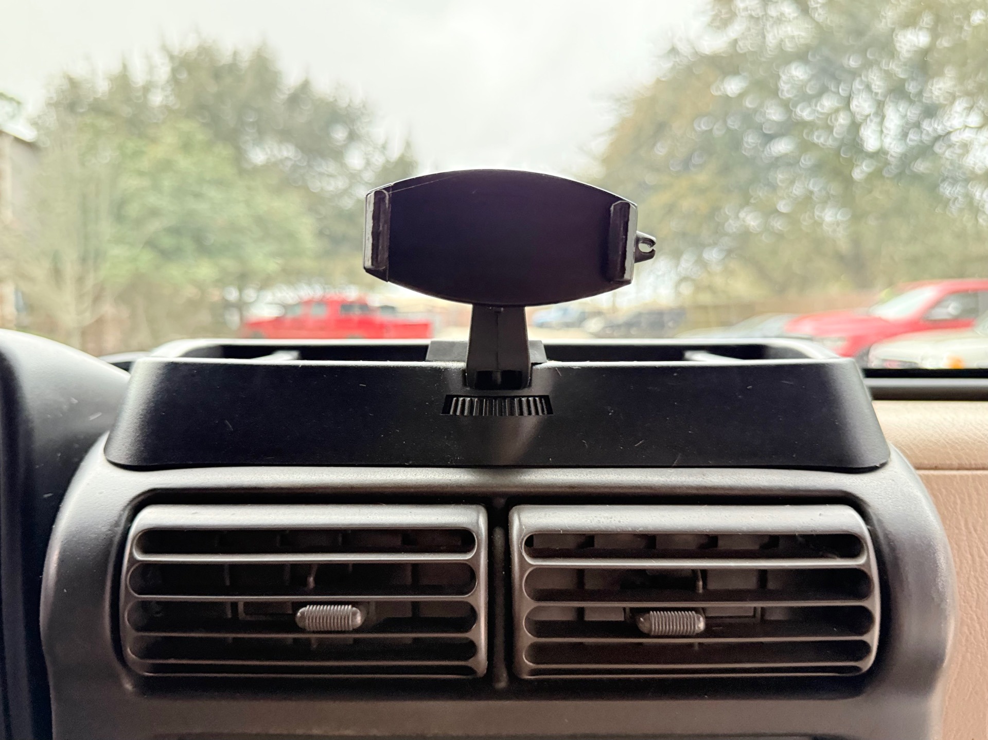 2000 Jeep Wrangler Sport