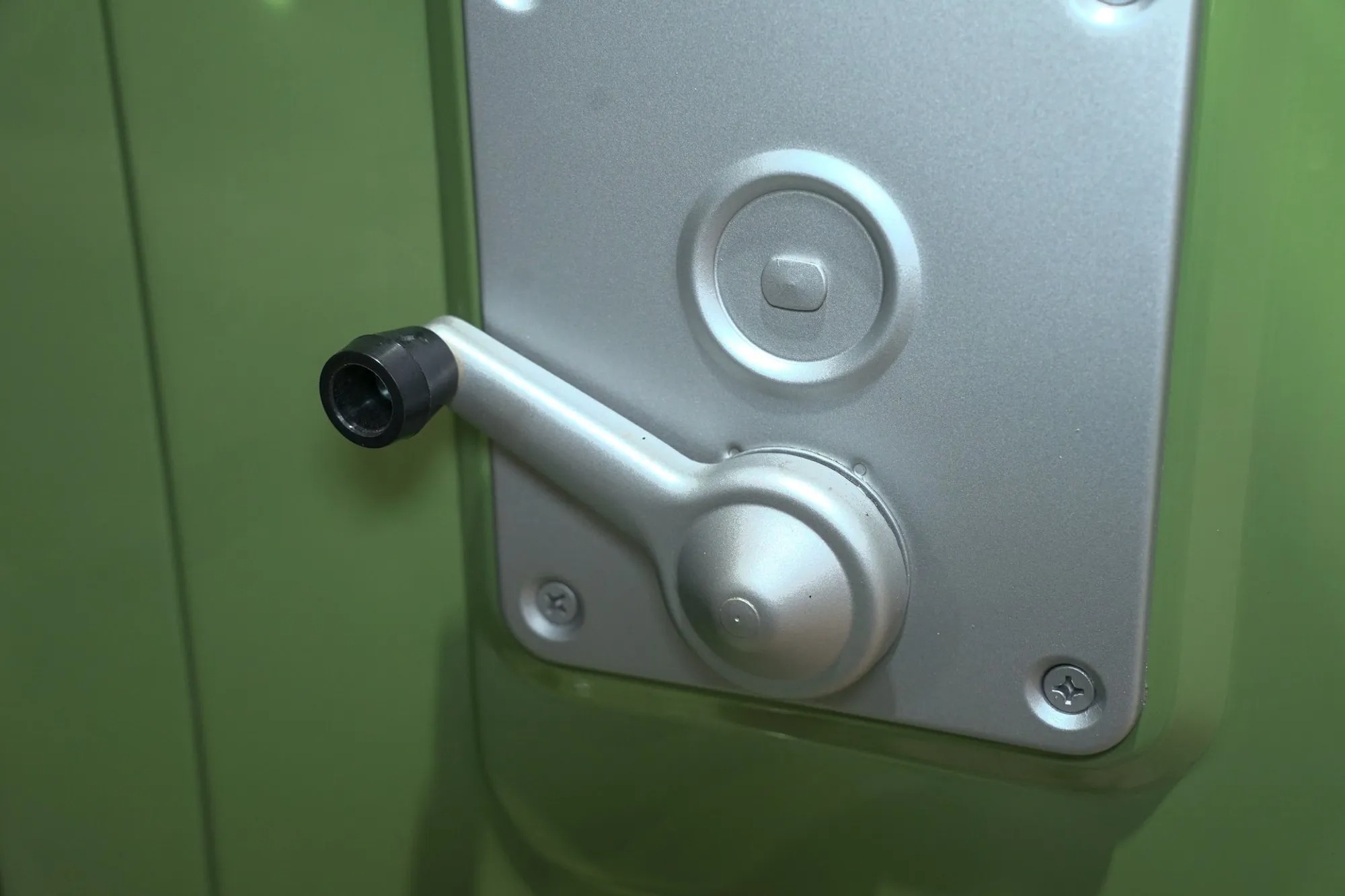 1974 Toyota Land Cruiser FJ45