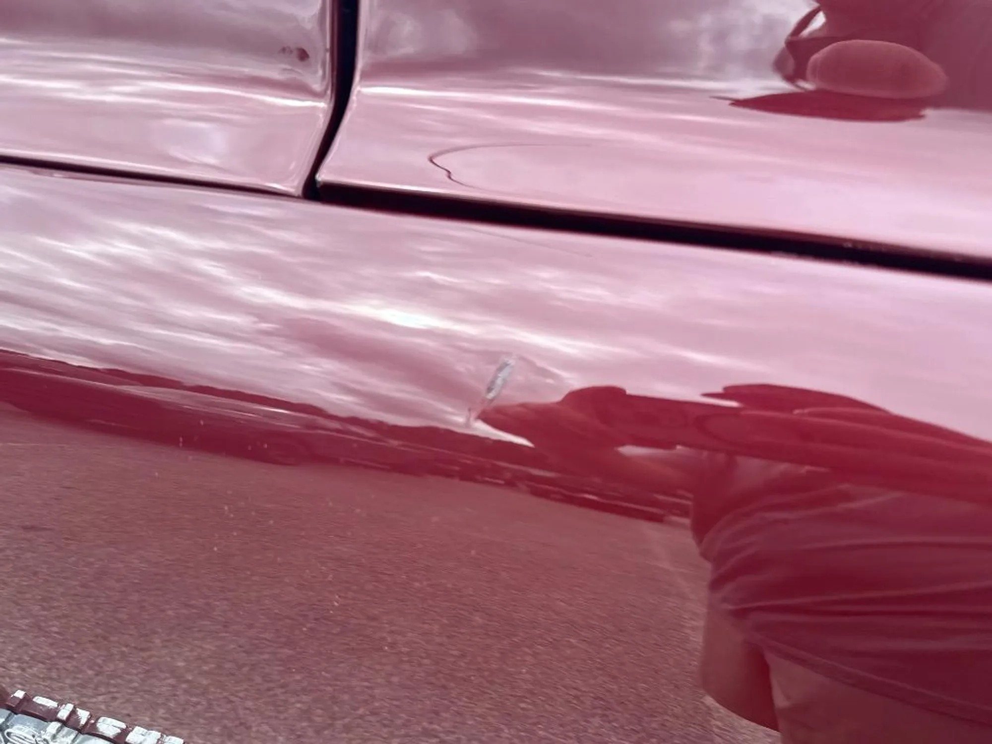 1972 Chevrolet Suburban 4×4