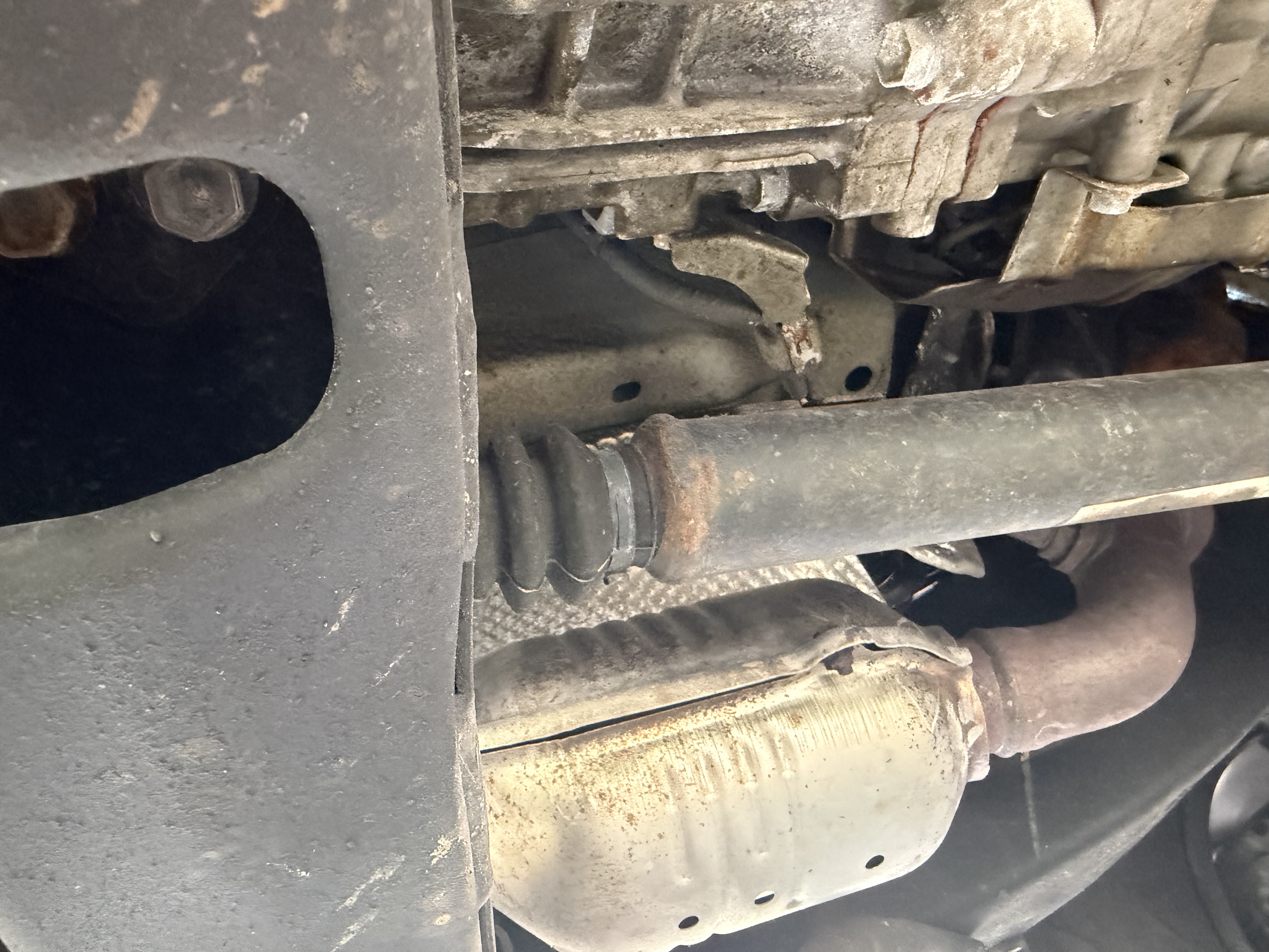 Supercharged 2022 Toyota Tacoma TRD Sport