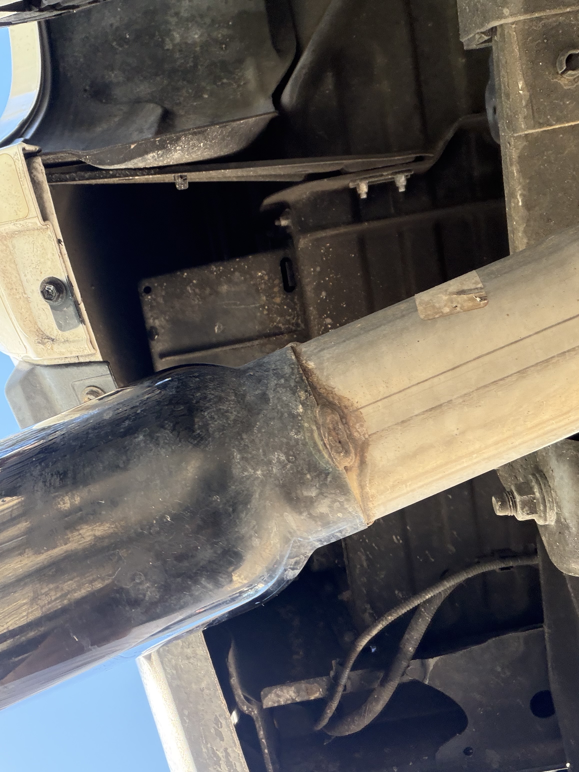 Supercharged 2022 Toyota Tacoma TRD Sport