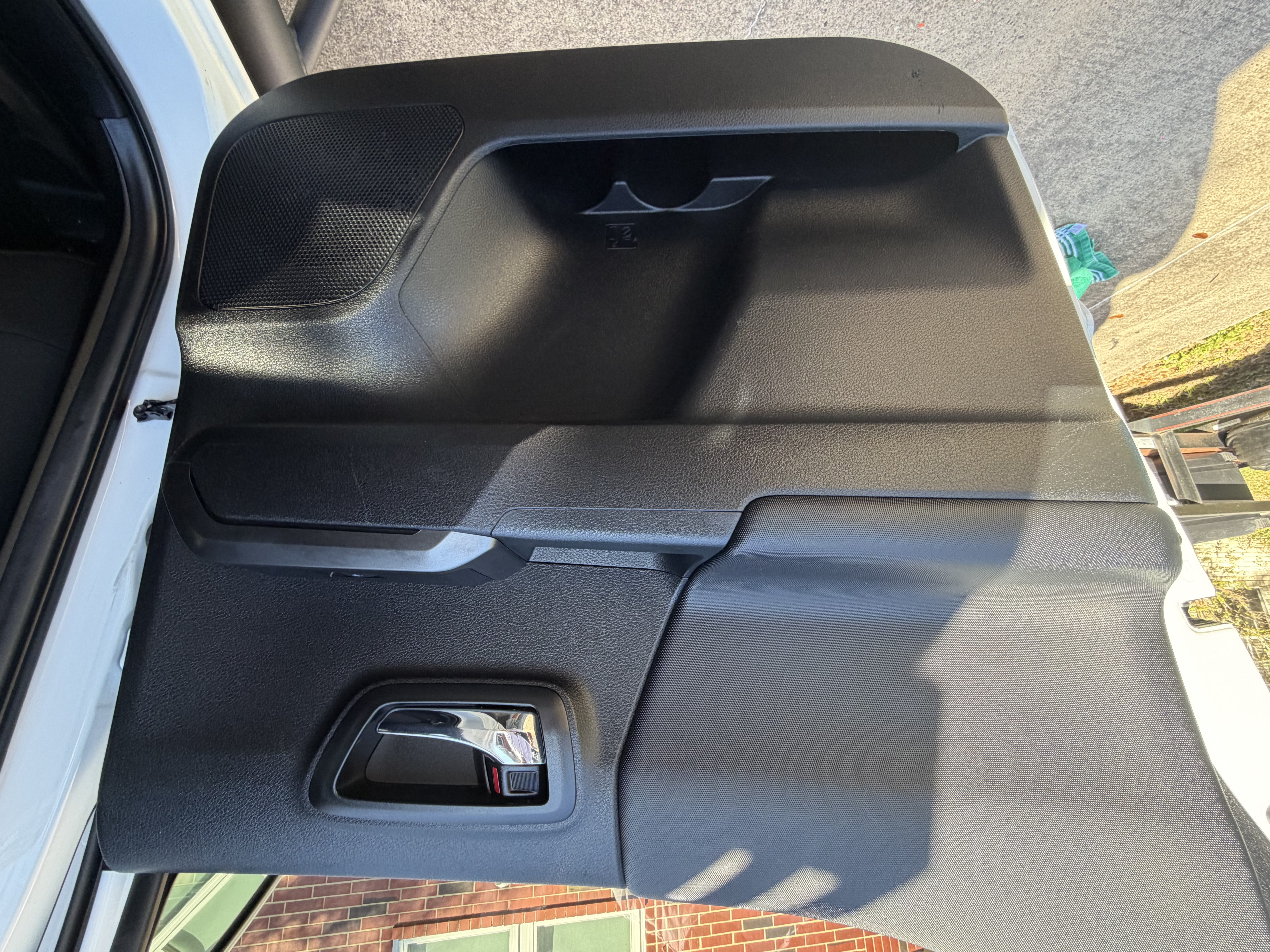 Supercharged 2022 Toyota Tacoma TRD Sport