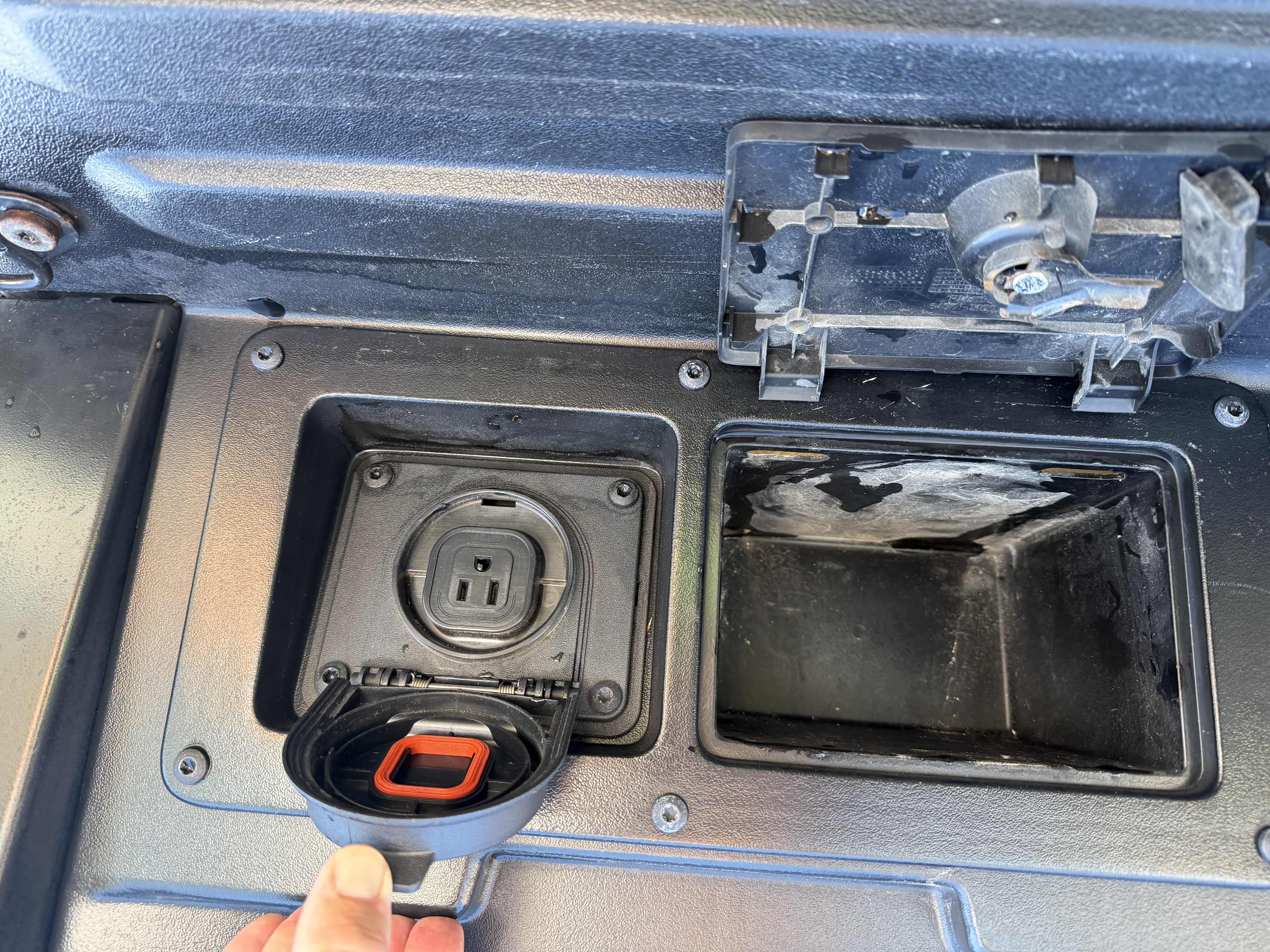 Supercharged 2022 Toyota Tacoma TRD Sport