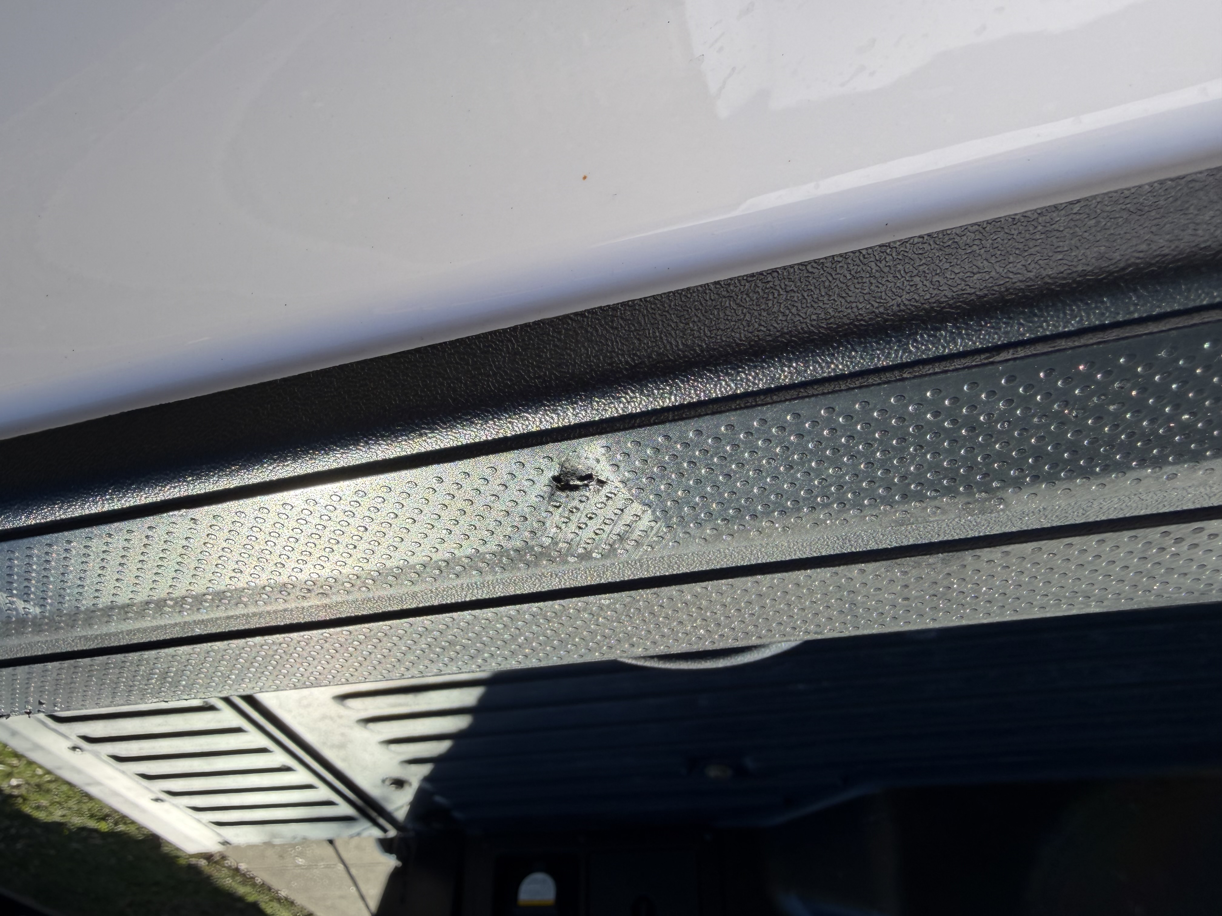 Supercharged 2022 Toyota Tacoma TRD Sport