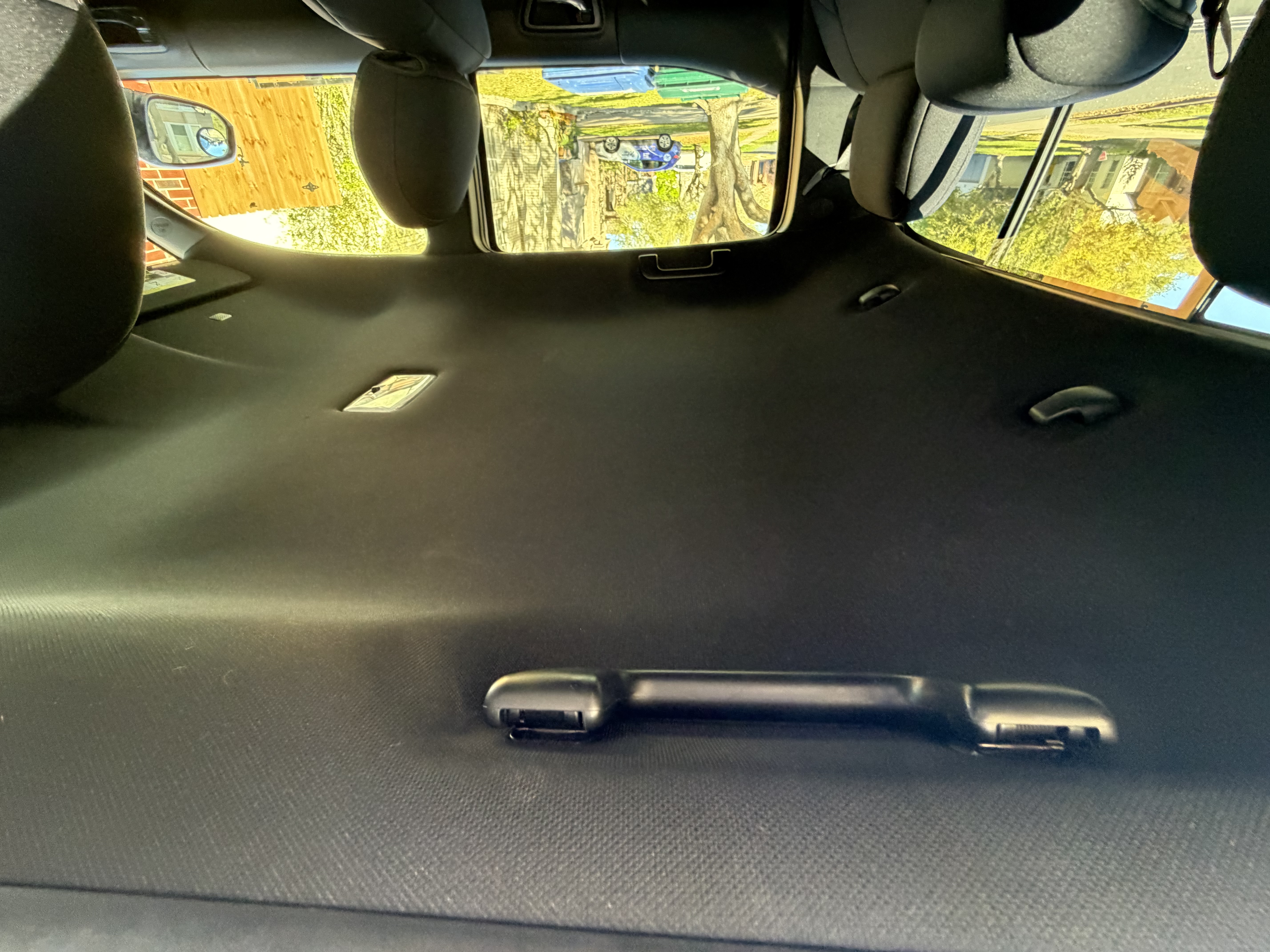 Supercharged 2022 Toyota Tacoma TRD Sport