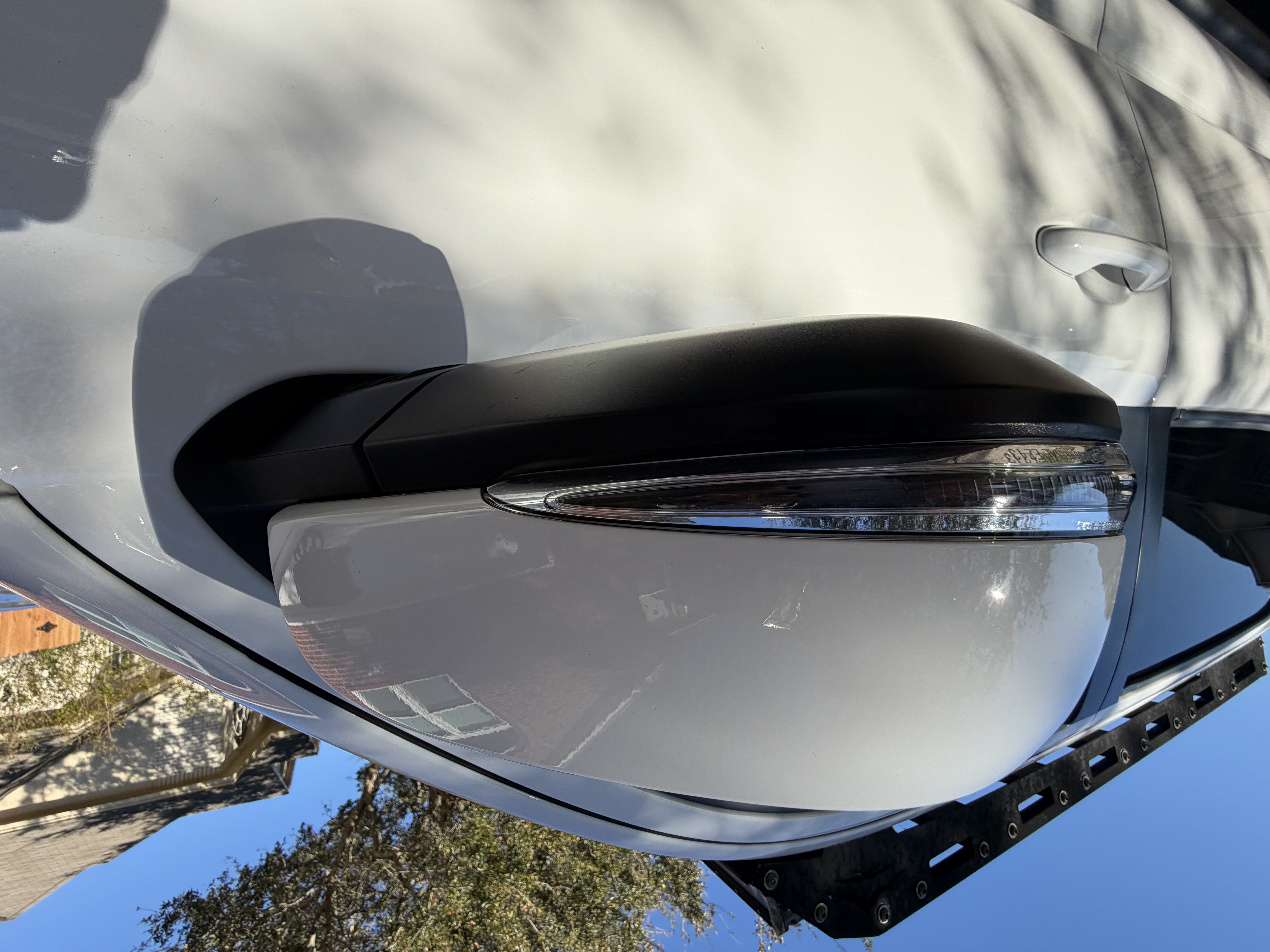 Supercharged 2022 Toyota Tacoma TRD Sport