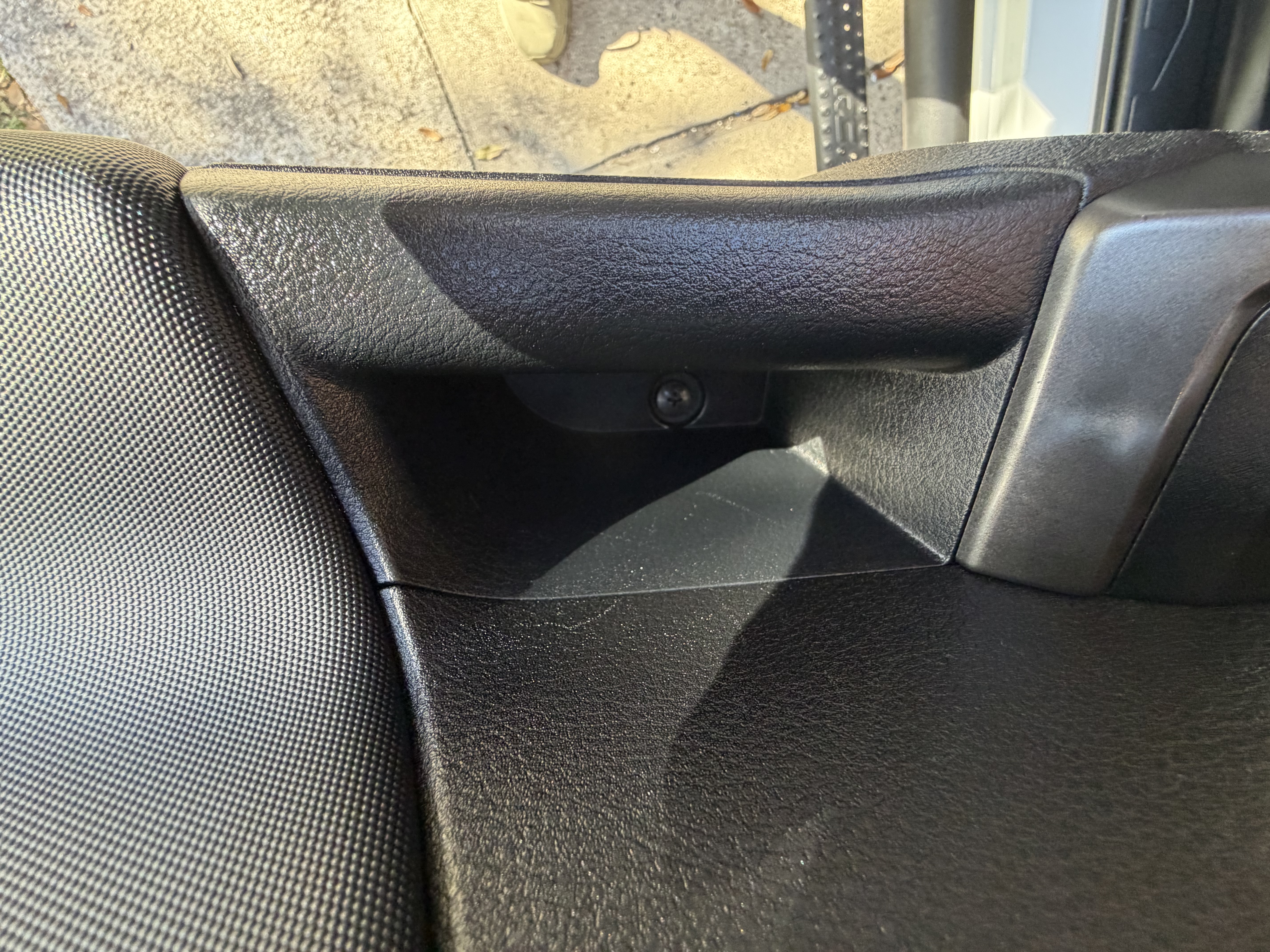 Supercharged 2022 Toyota Tacoma TRD Sport