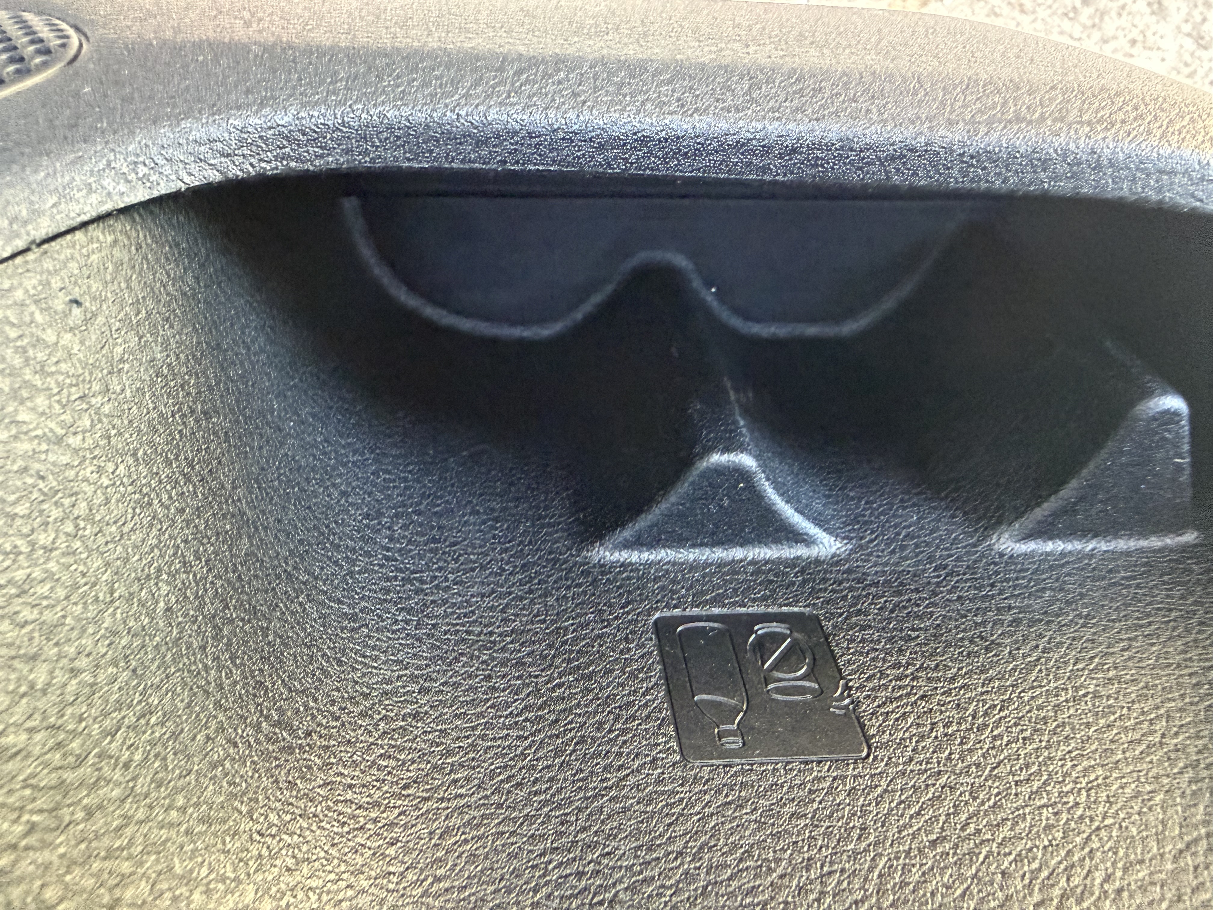 Supercharged 2022 Toyota Tacoma TRD Sport