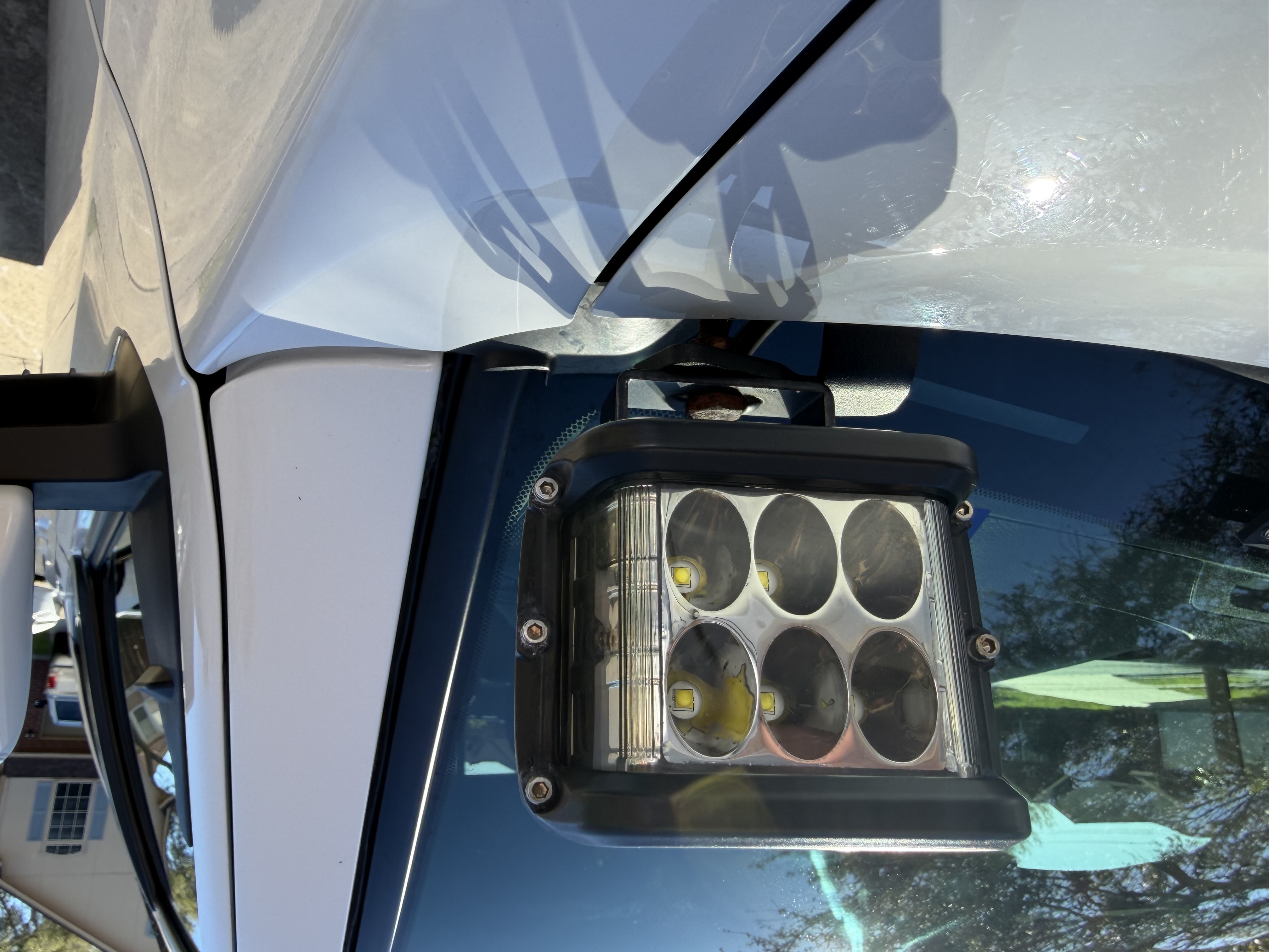 Supercharged 2022 Toyota Tacoma TRD Sport