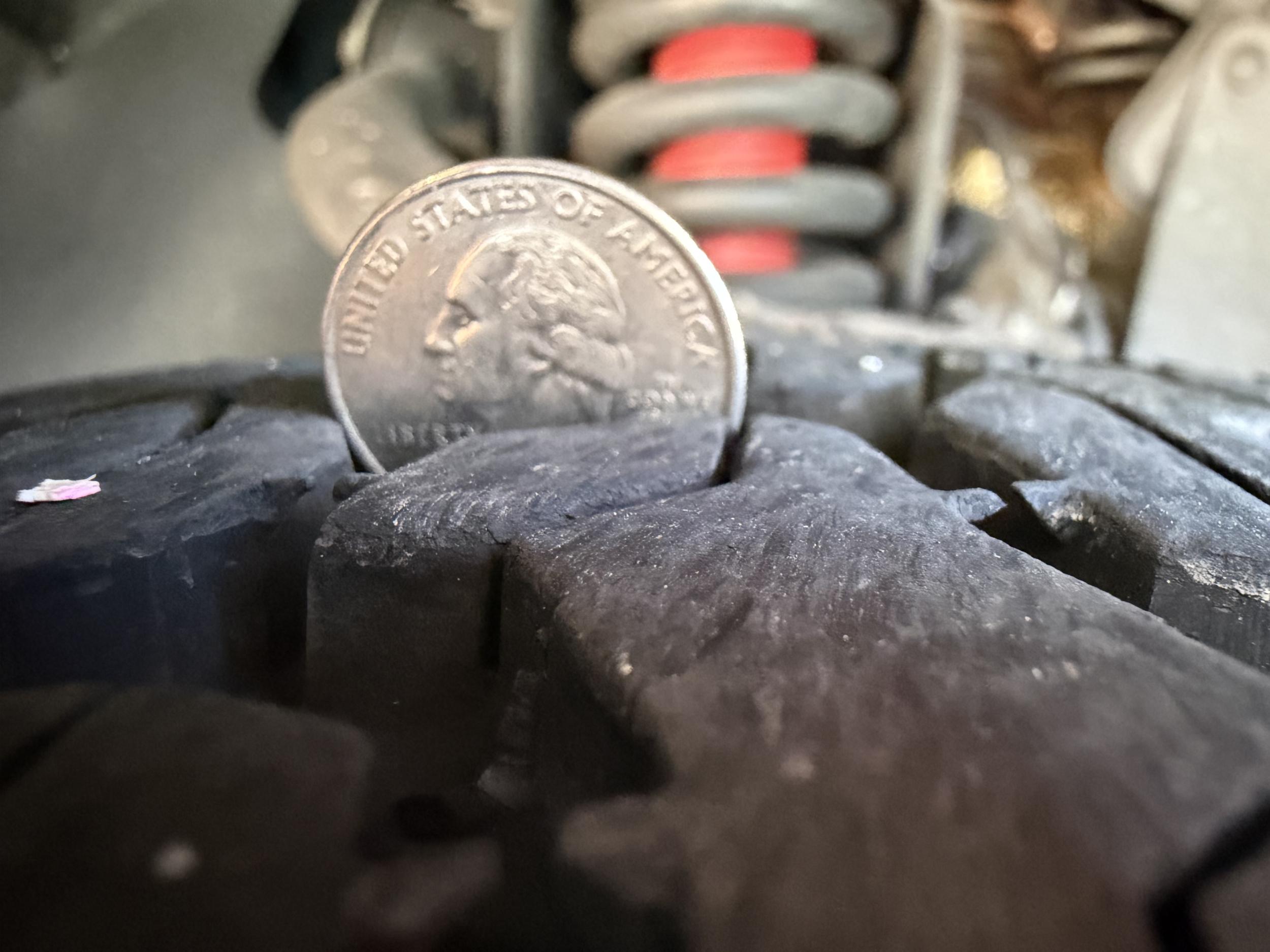 Supercharged 2022 Toyota Tacoma TRD Sport
