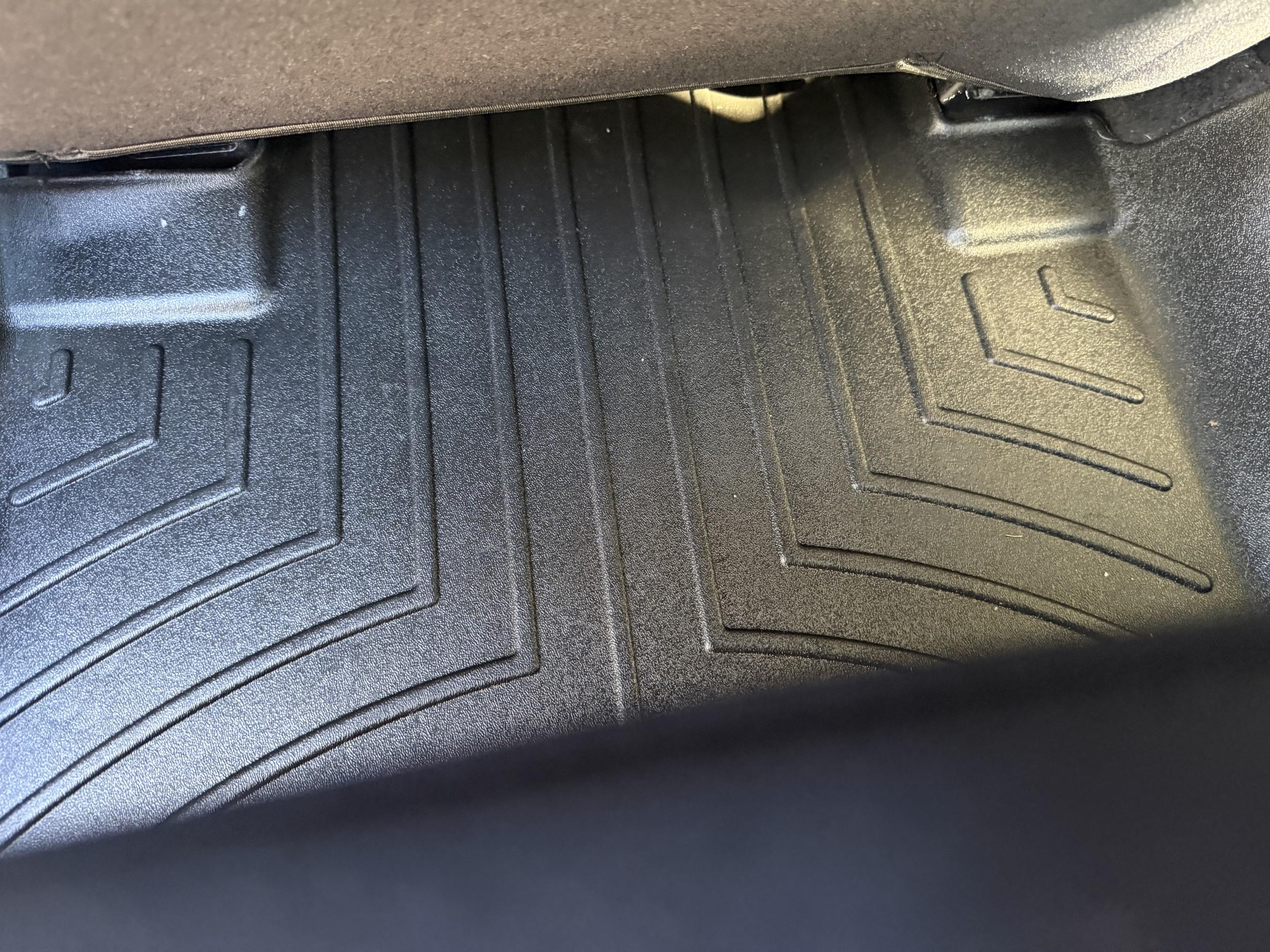 Supercharged 2022 Toyota Tacoma TRD Sport