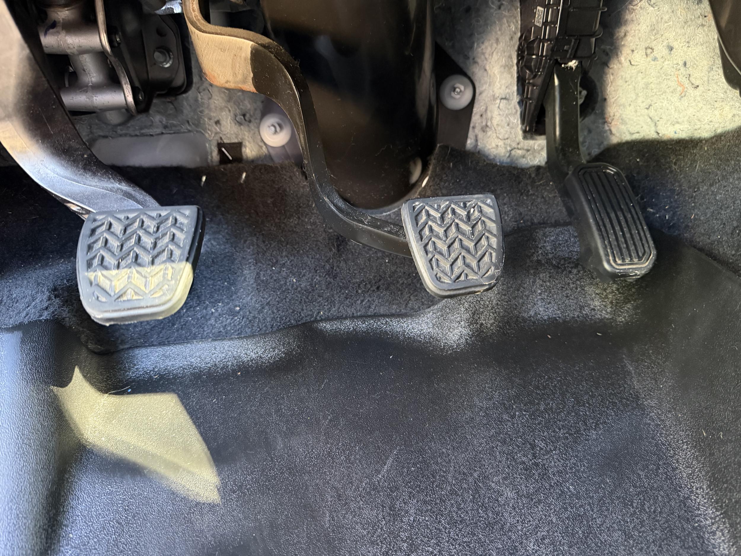 Supercharged 2022 Toyota Tacoma TRD Sport