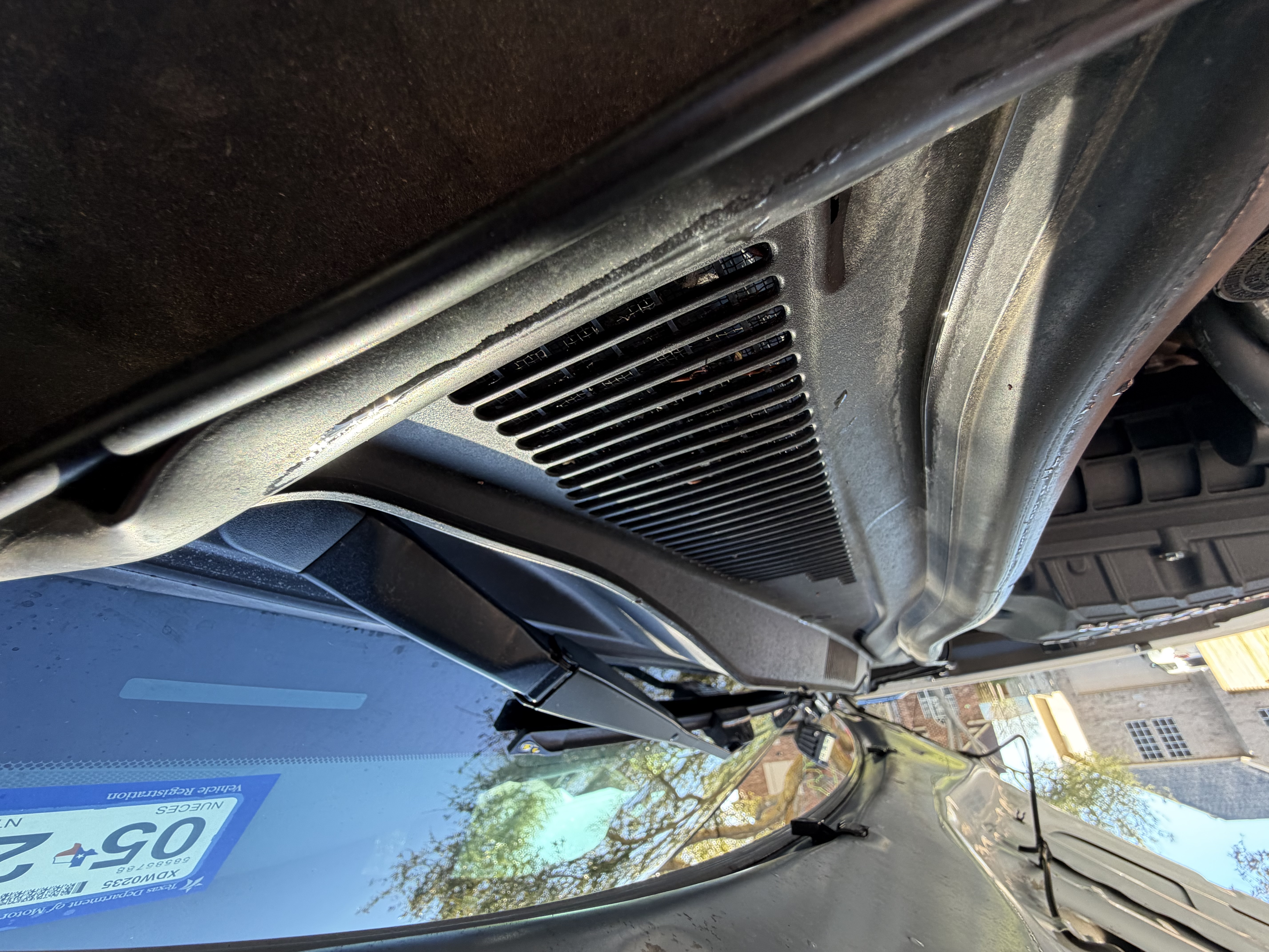 Supercharged 2022 Toyota Tacoma TRD Sport